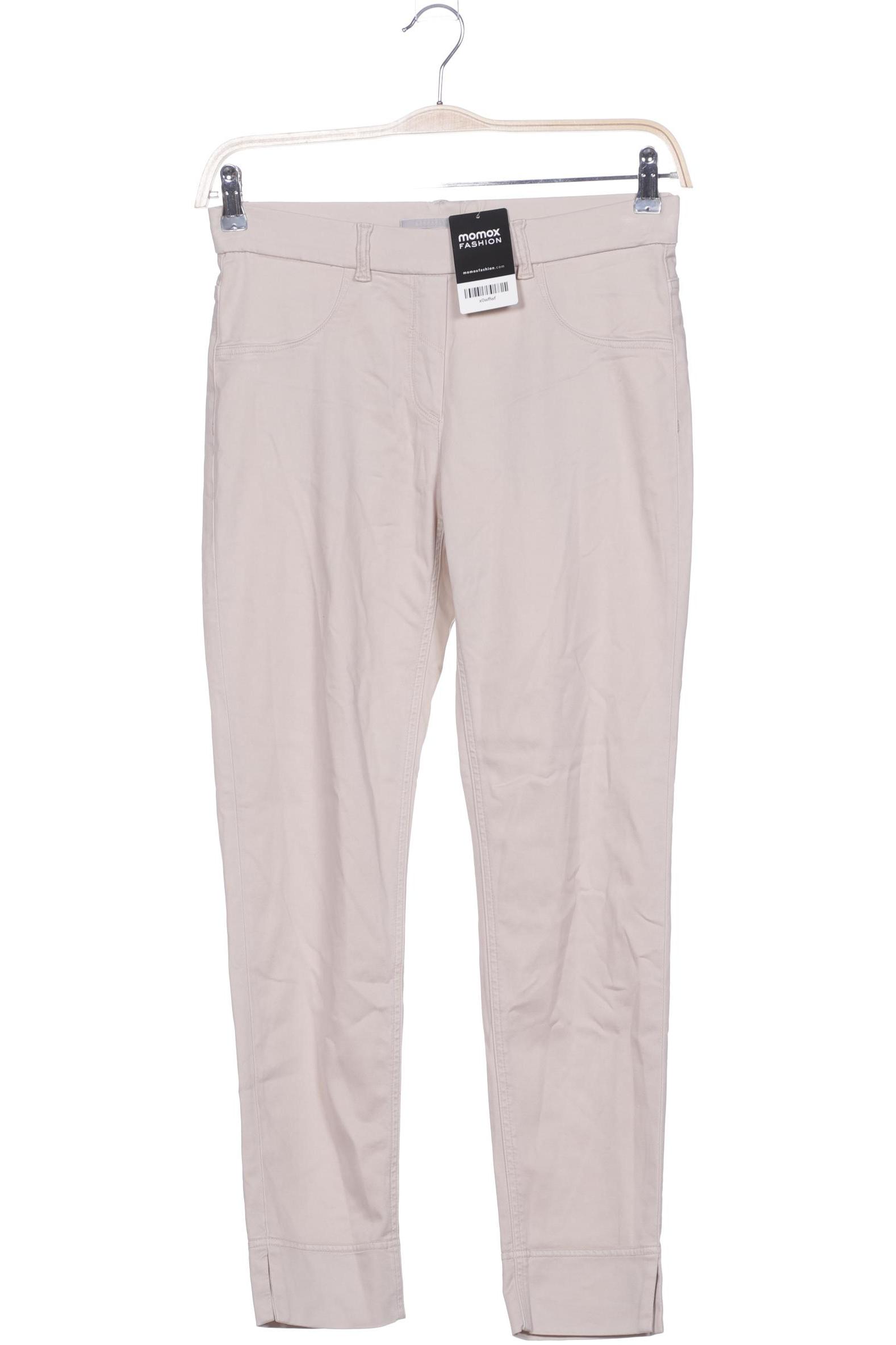 

Raffaello Rossi Damen Stoffhose, beige