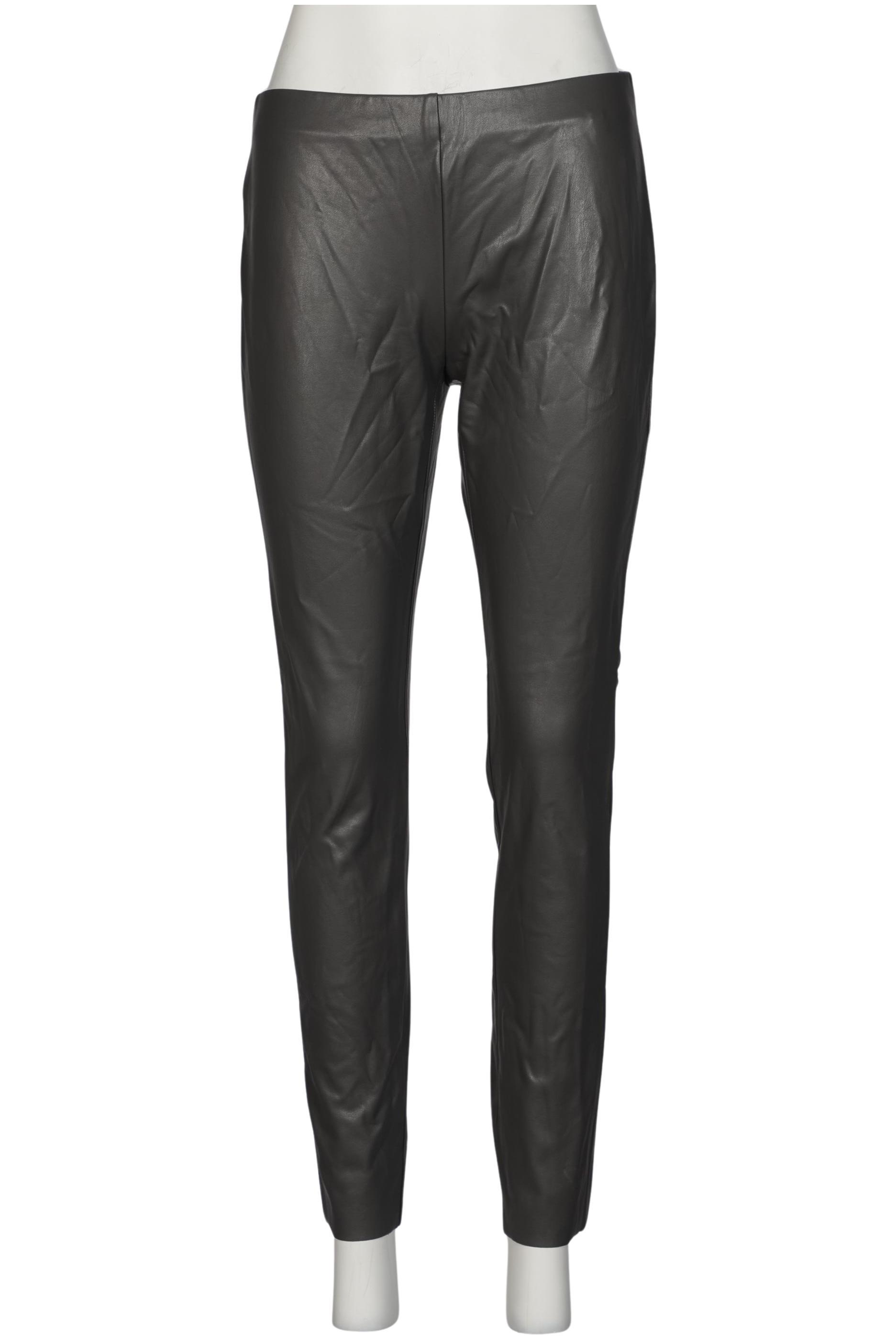 

Raffaello Rossi Damen Stoffhose, grau, Gr. 38