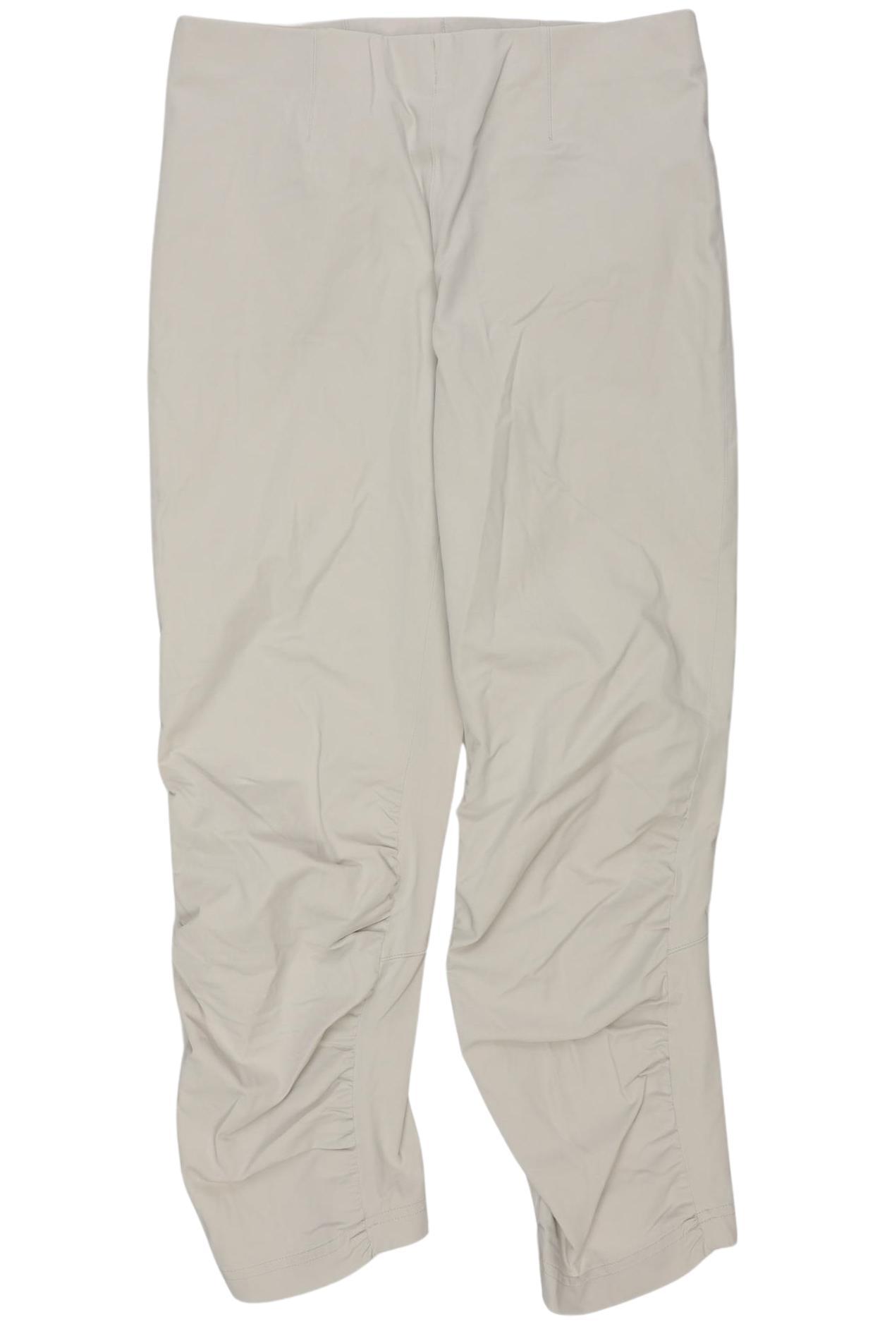 

Raffaello Rossi Damen Stoffhose, beige, Gr. 34