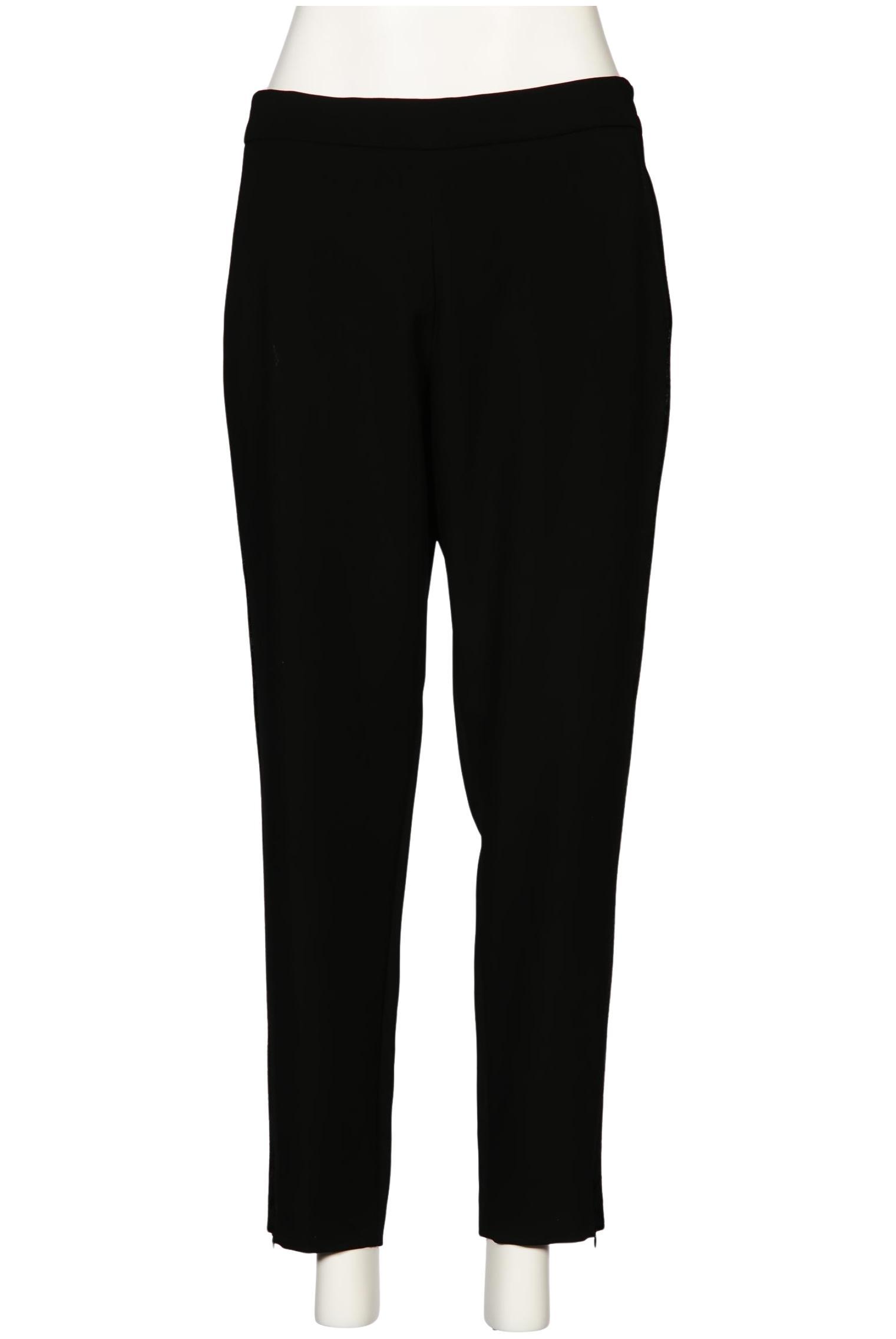 

Raffaello Rossi Damen Stoffhose, schwarz, Gr. 32