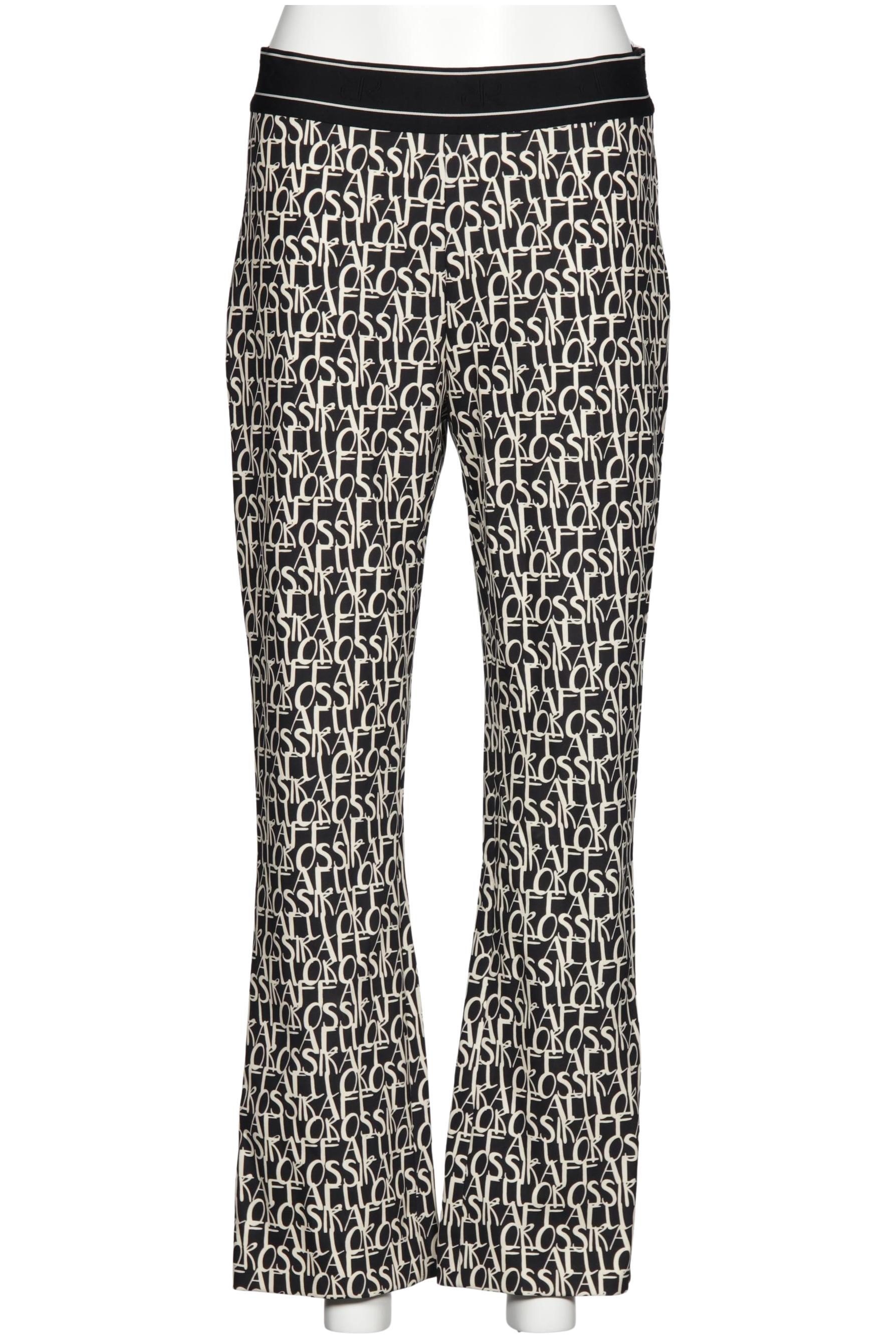 

Raffaello Rossi Damen Stoffhose, cremeweiß, Gr. 36