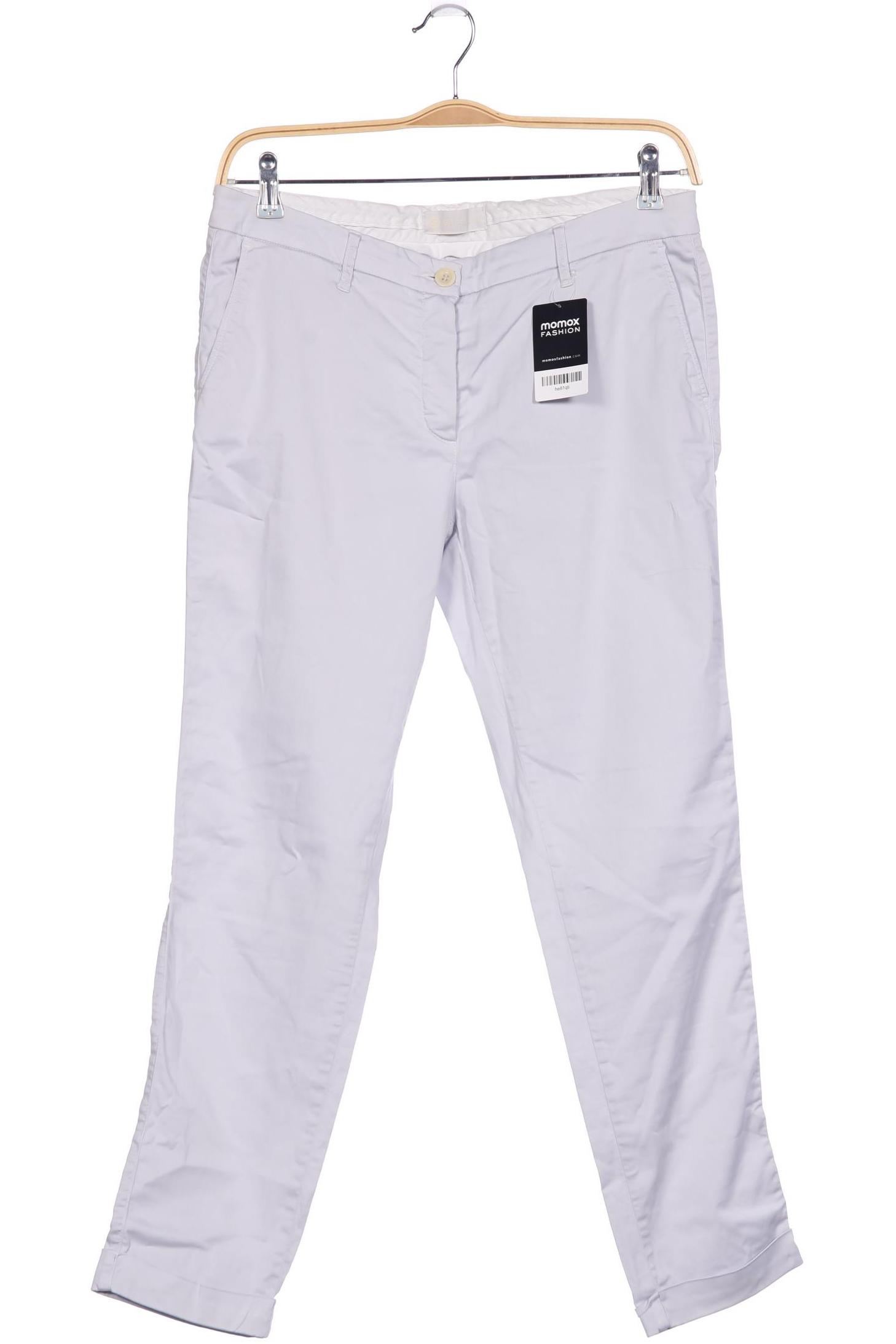 

Raffaello Rossi Damen Stoffhose, grau, Gr. 42