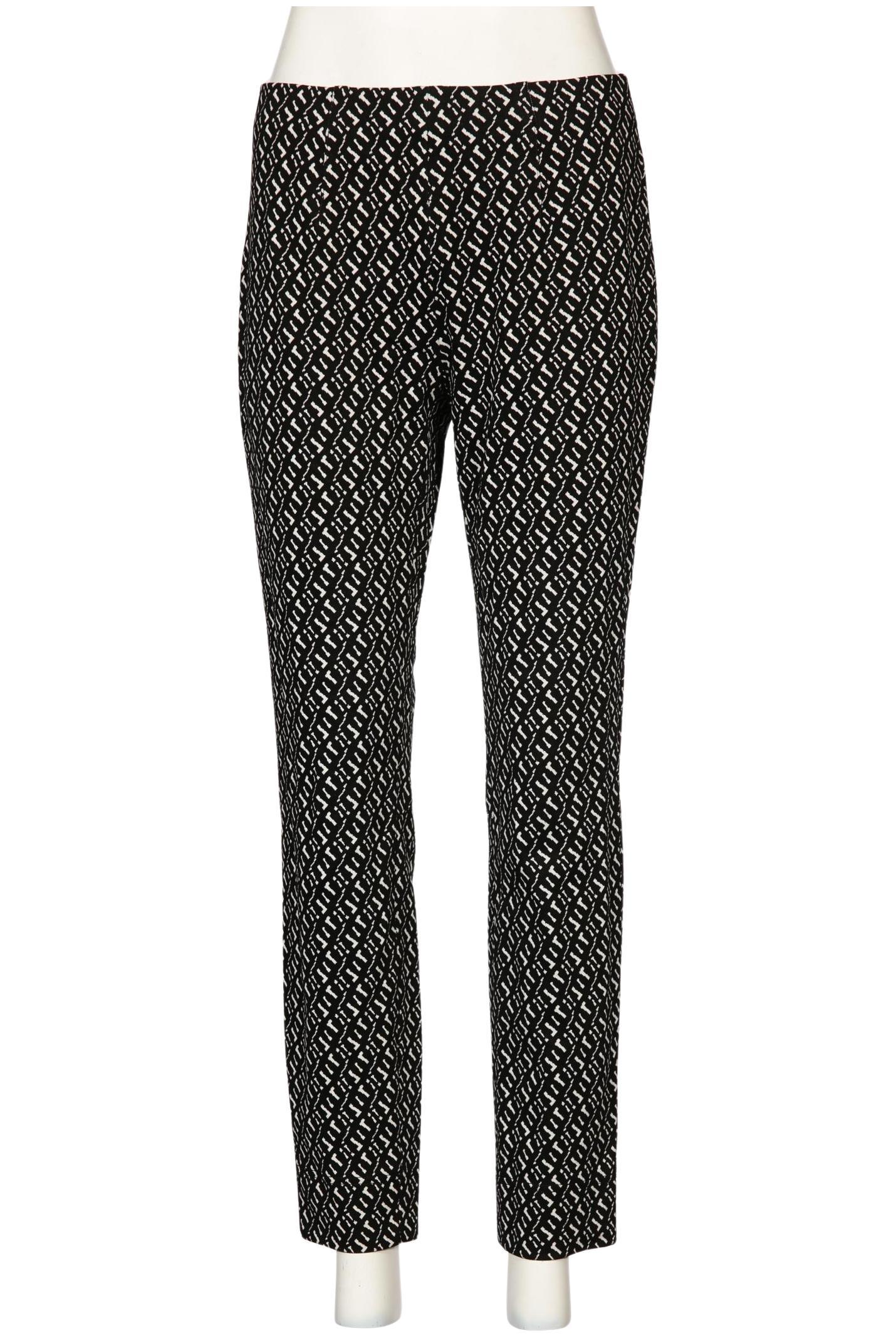 

Raffaello Rossi Damen Stoffhose, mehrfarbig, Gr. 40