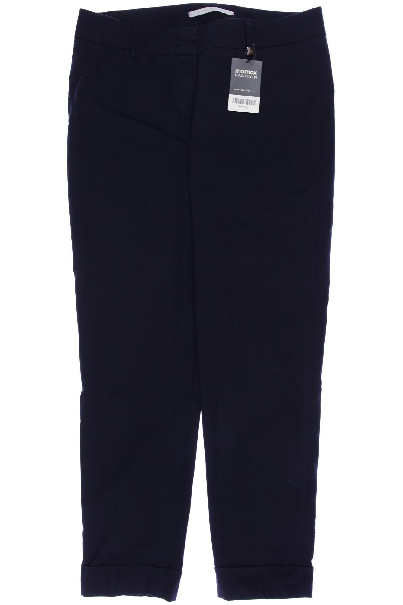 

Raffaello Rossi Damen Stoffhose, grau, Gr. 38