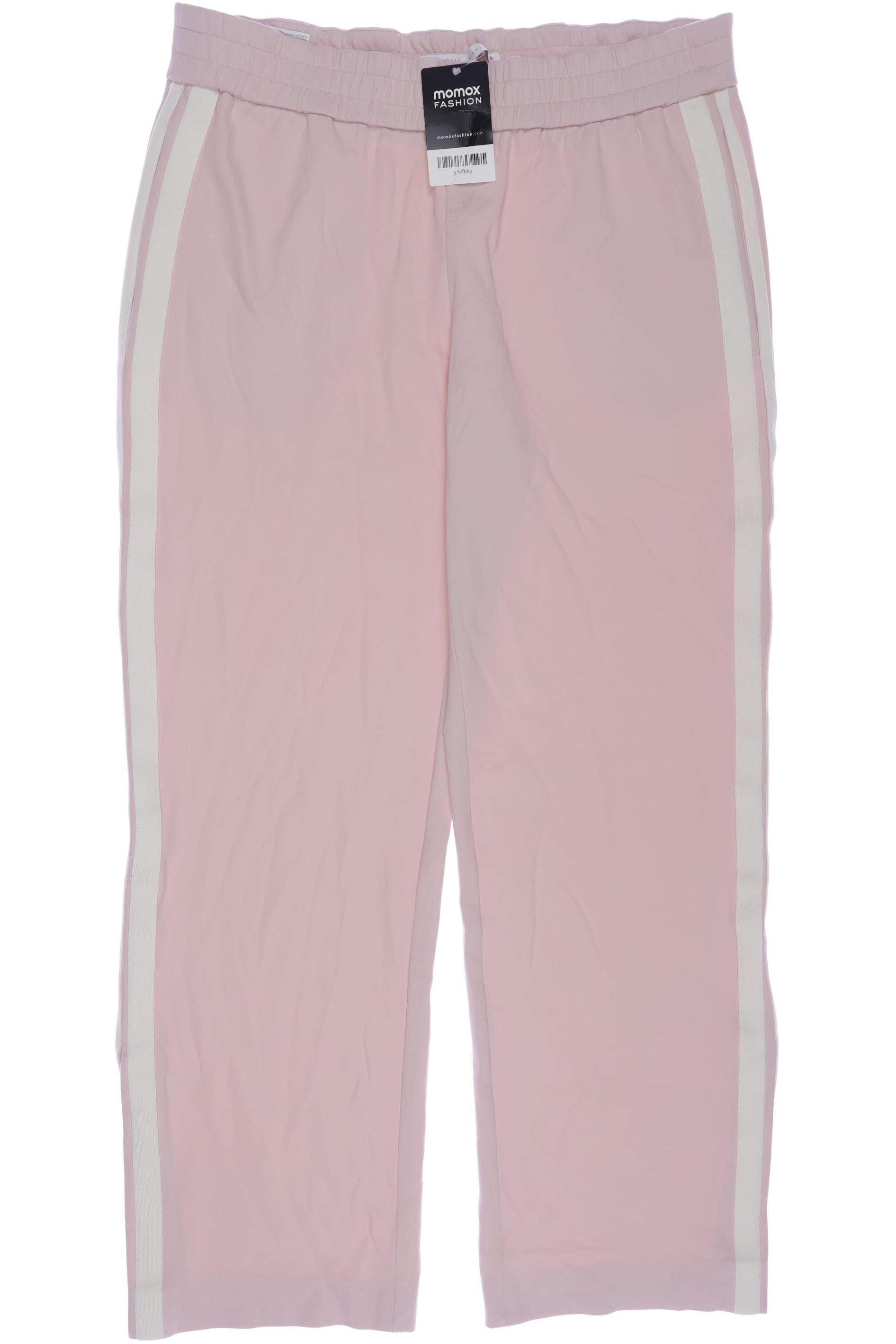 

Raffaello Rossi Damen Stoffhose, pink, Gr. 40