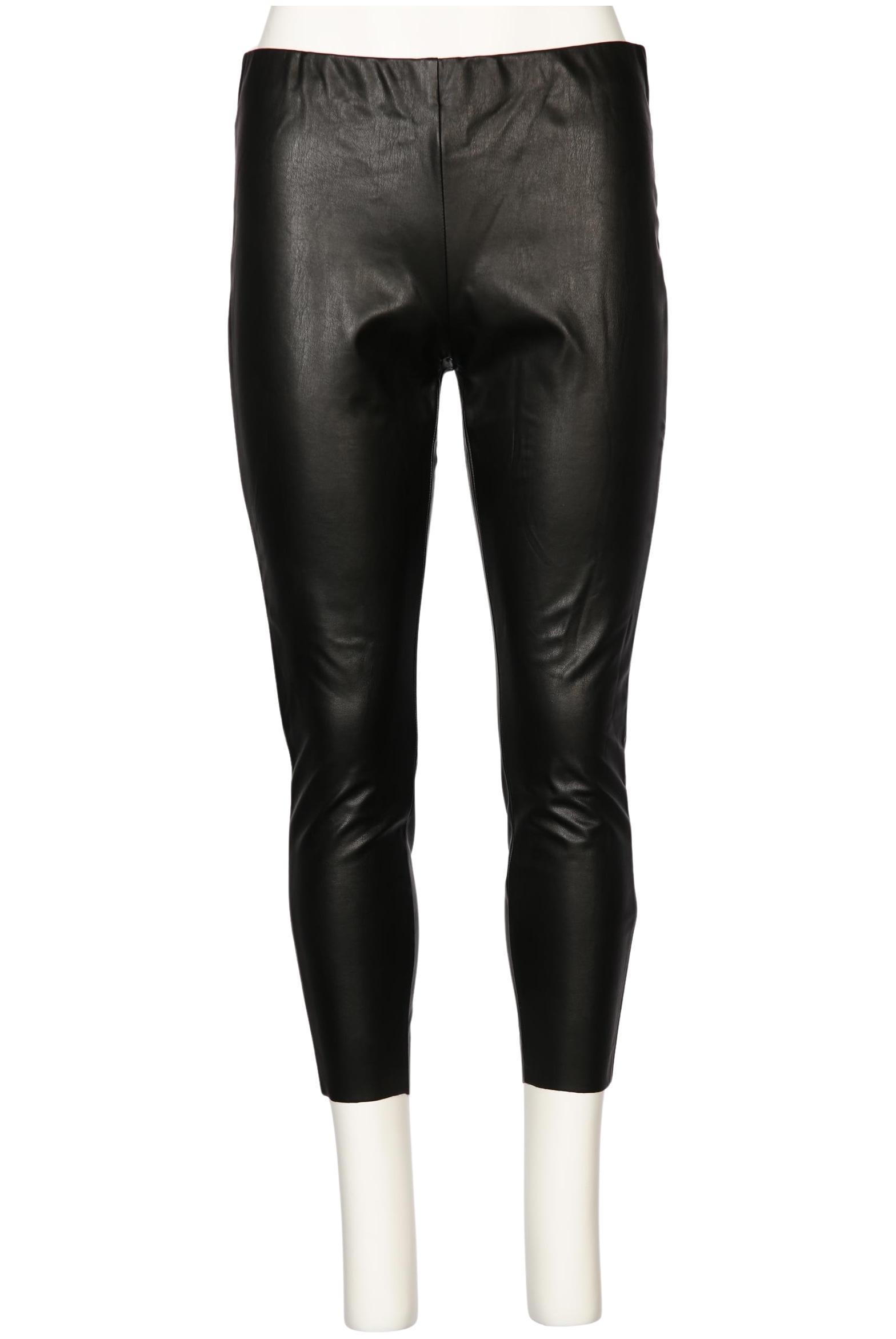 

Raffaello Rossi Damen Stoffhose, schwarz, Gr. 35