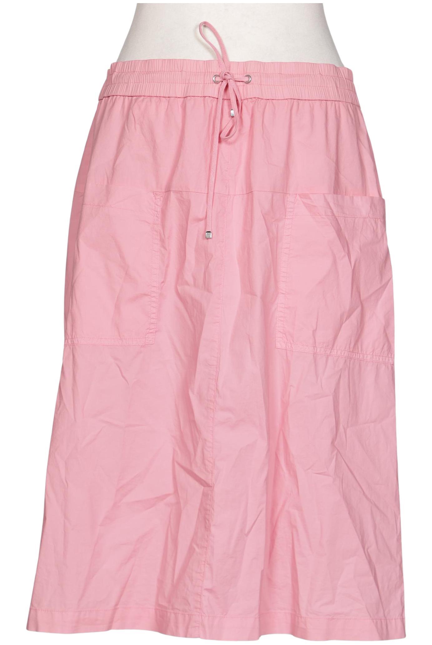 

Raffaello Rossi Damen Rock, pink, Gr. 34
