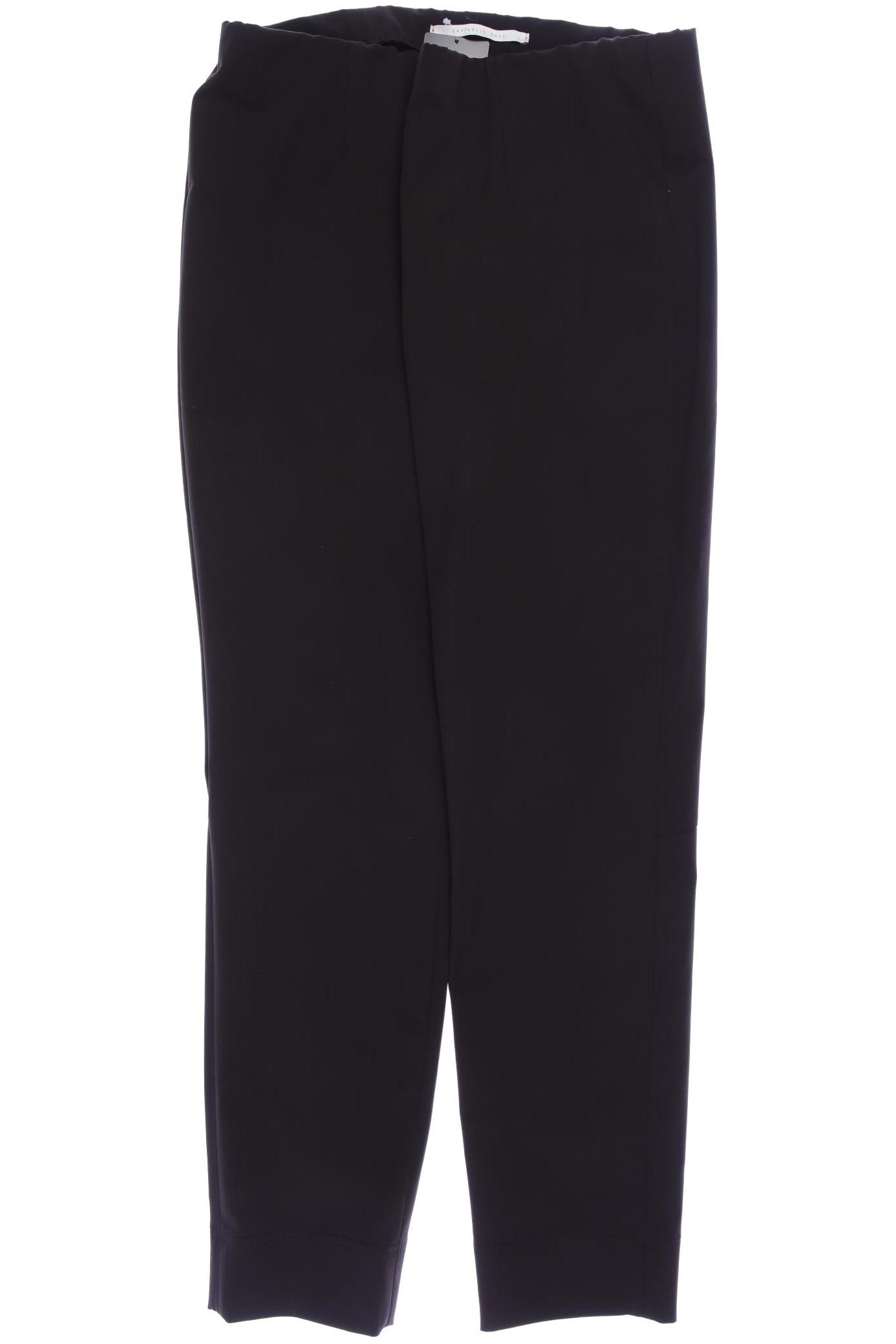 

Raffaello Rossi Damen Stoffhose, braun, Gr. 40