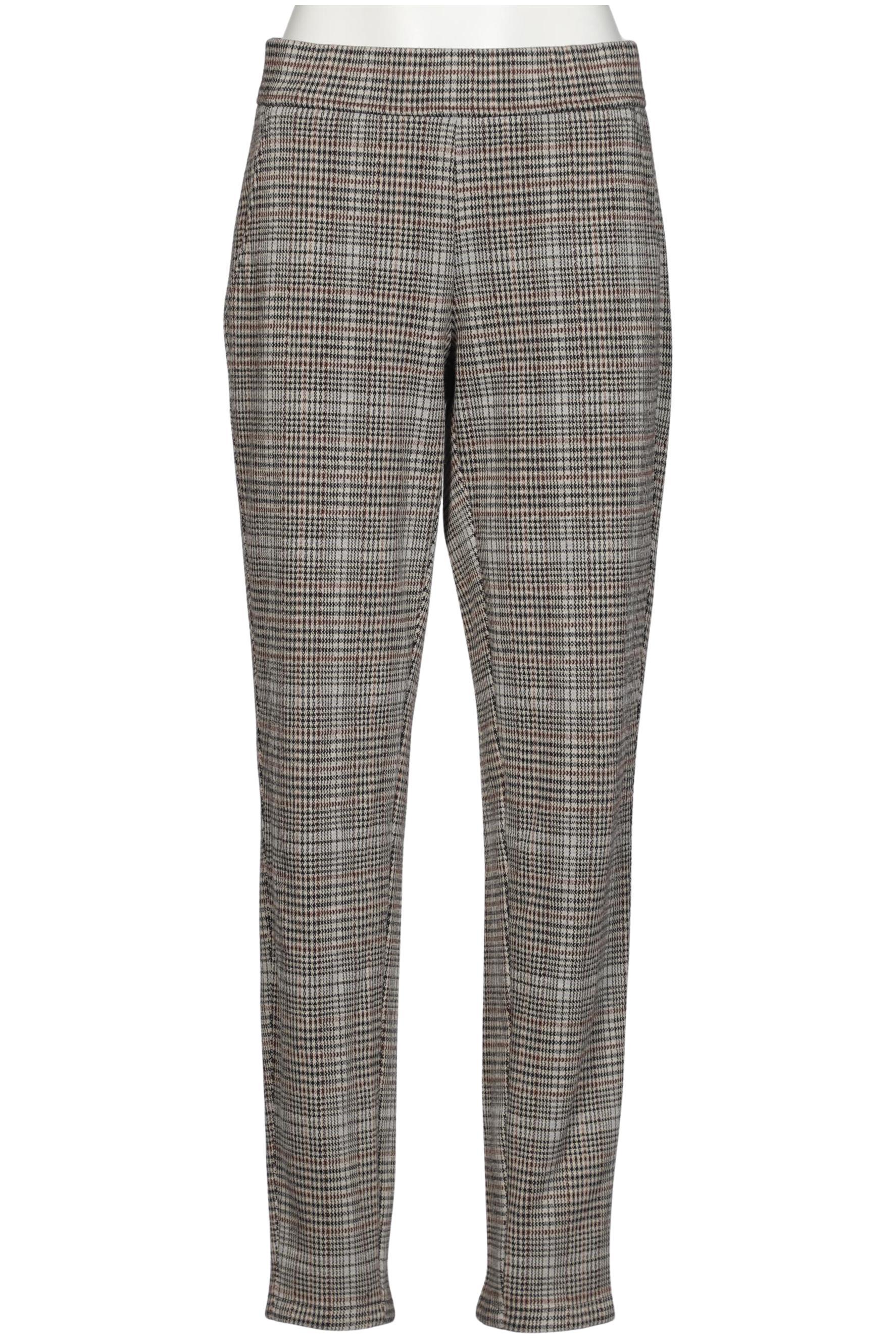 

Raffaello Rossi Damen Stoffhose, mehrfarbig, Gr. 38