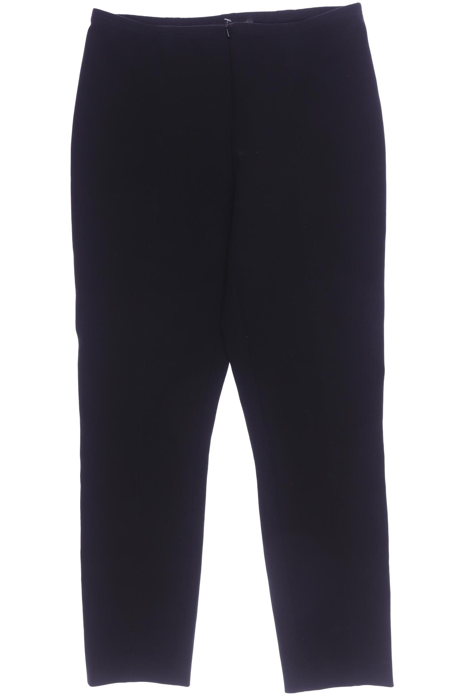 

Raffaello Rossi Damen Stoffhose, schwarz, Gr. 40