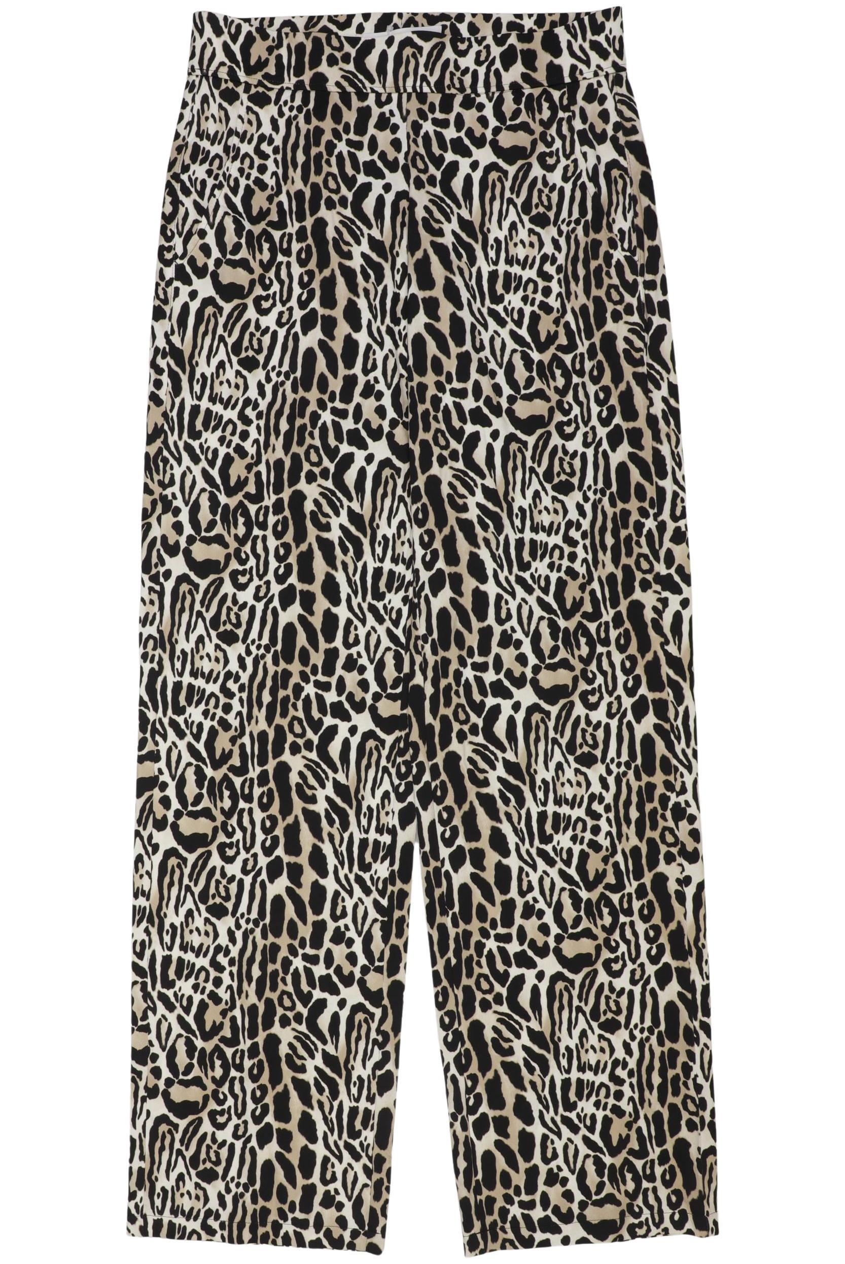 

Raffaello Rossi Damen Stoffhose, mehrfarbig, Gr. 36