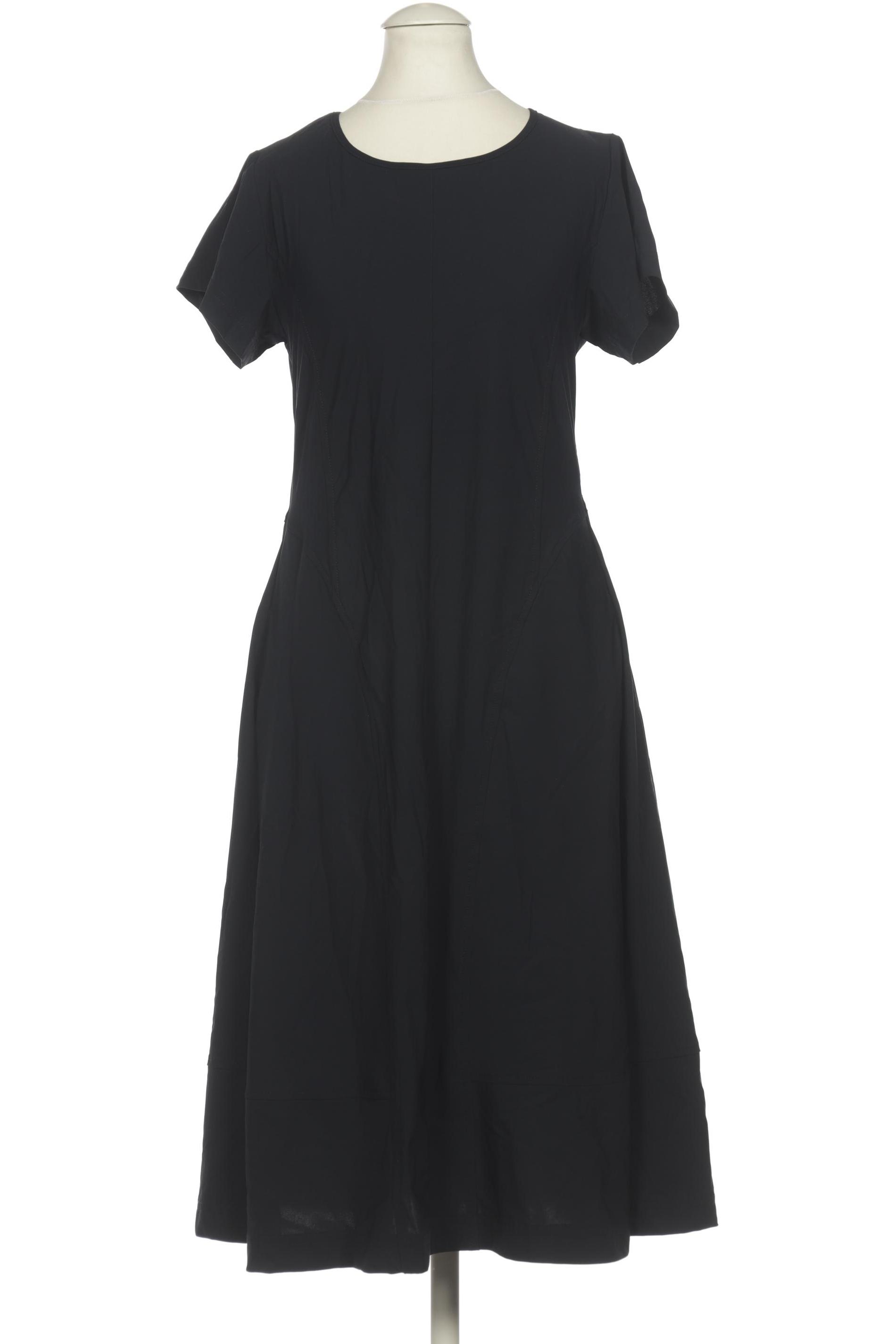 

Raffaello Rossi Damen Kleid, marineblau, Gr. 36