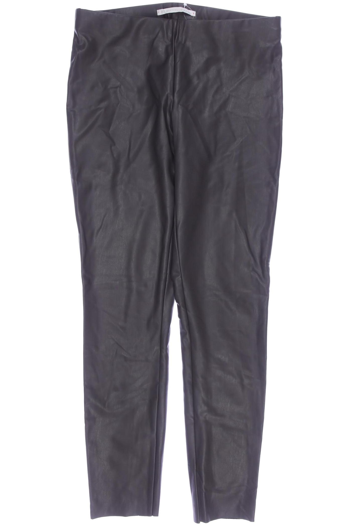 

Raffaello Rossi Damen Stoffhose, grau, Gr. 40