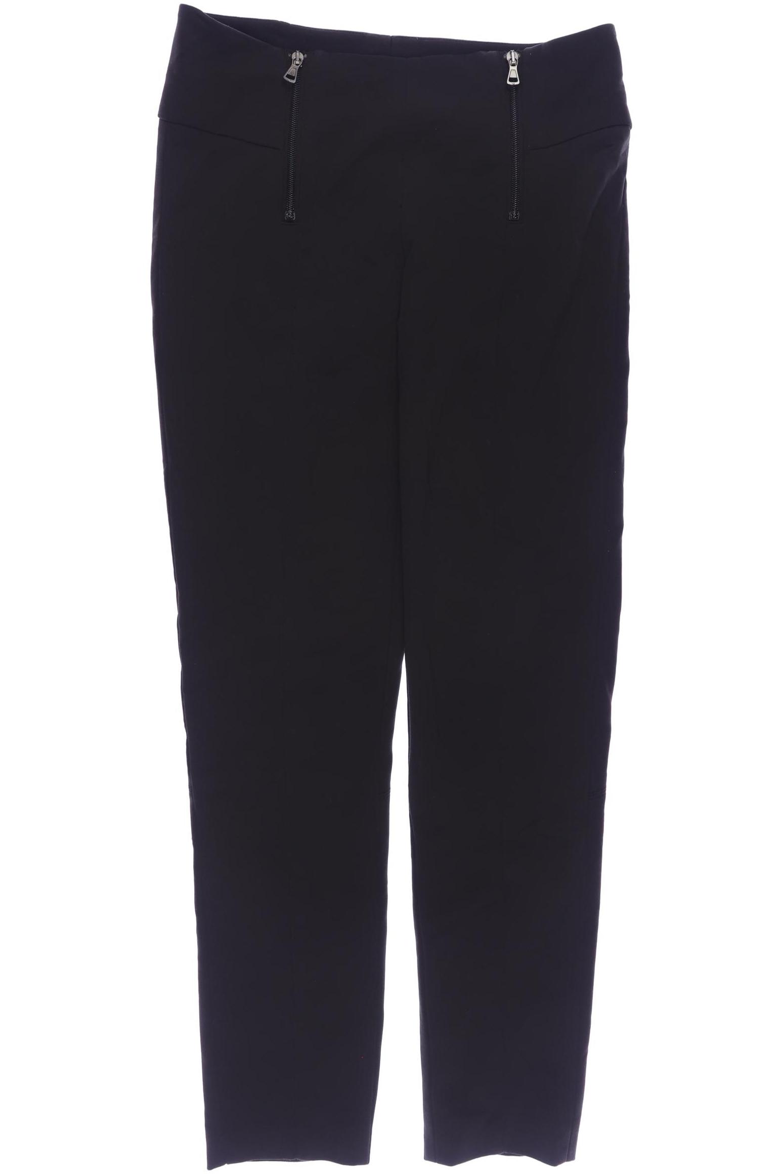 

Raffaello Rossi Damen Stoffhose, braun, Gr. 40