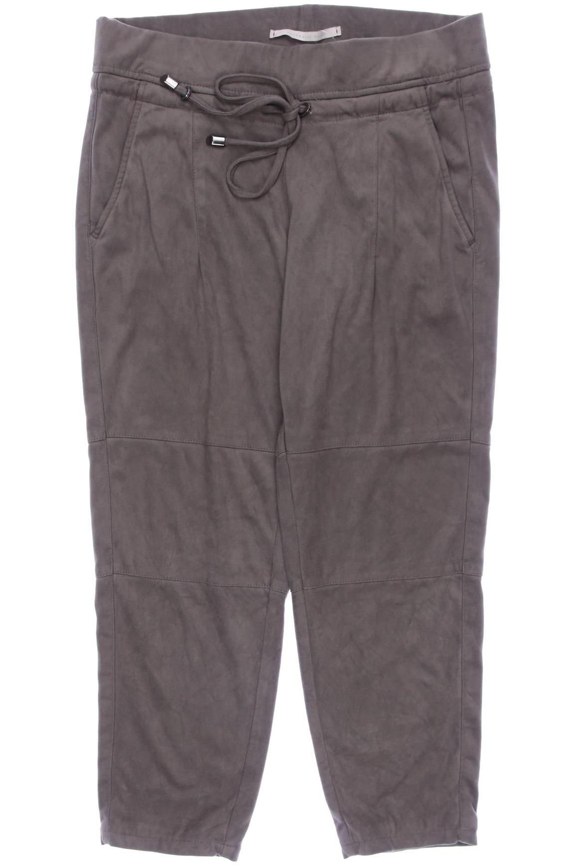 

Raffaello Rossi Damen Stoffhose, grau, Gr. 40