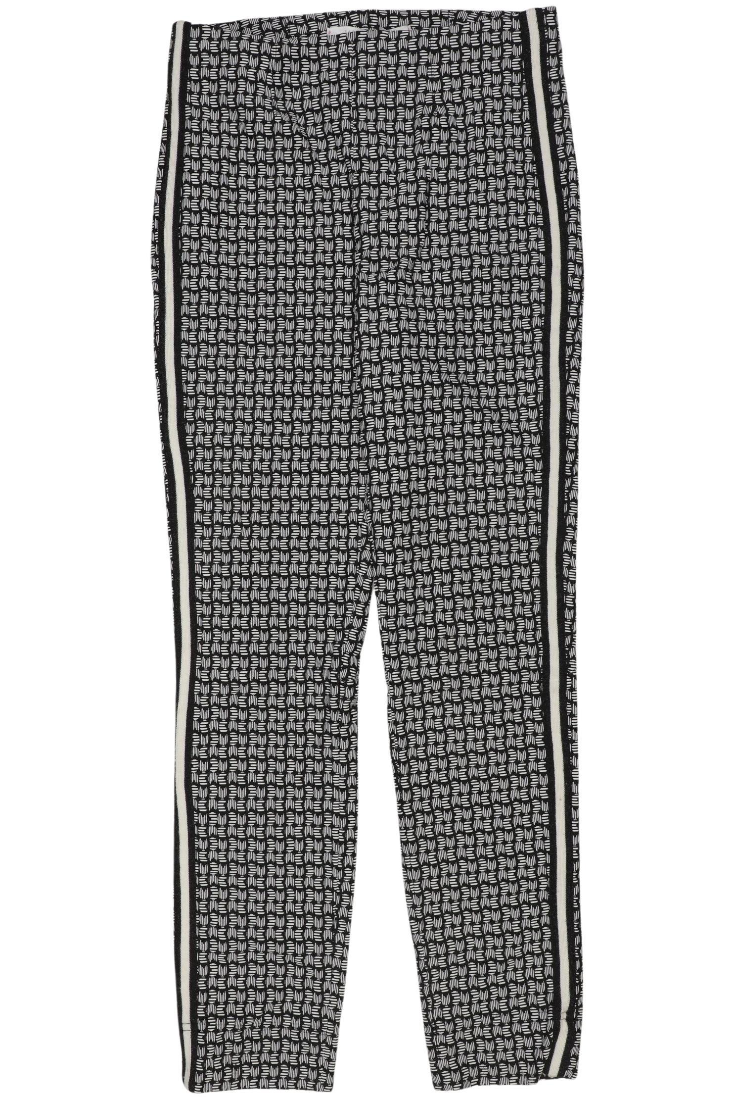 

Raffaello Rossi Damen Stoffhose, mehrfarbig, Gr. 36