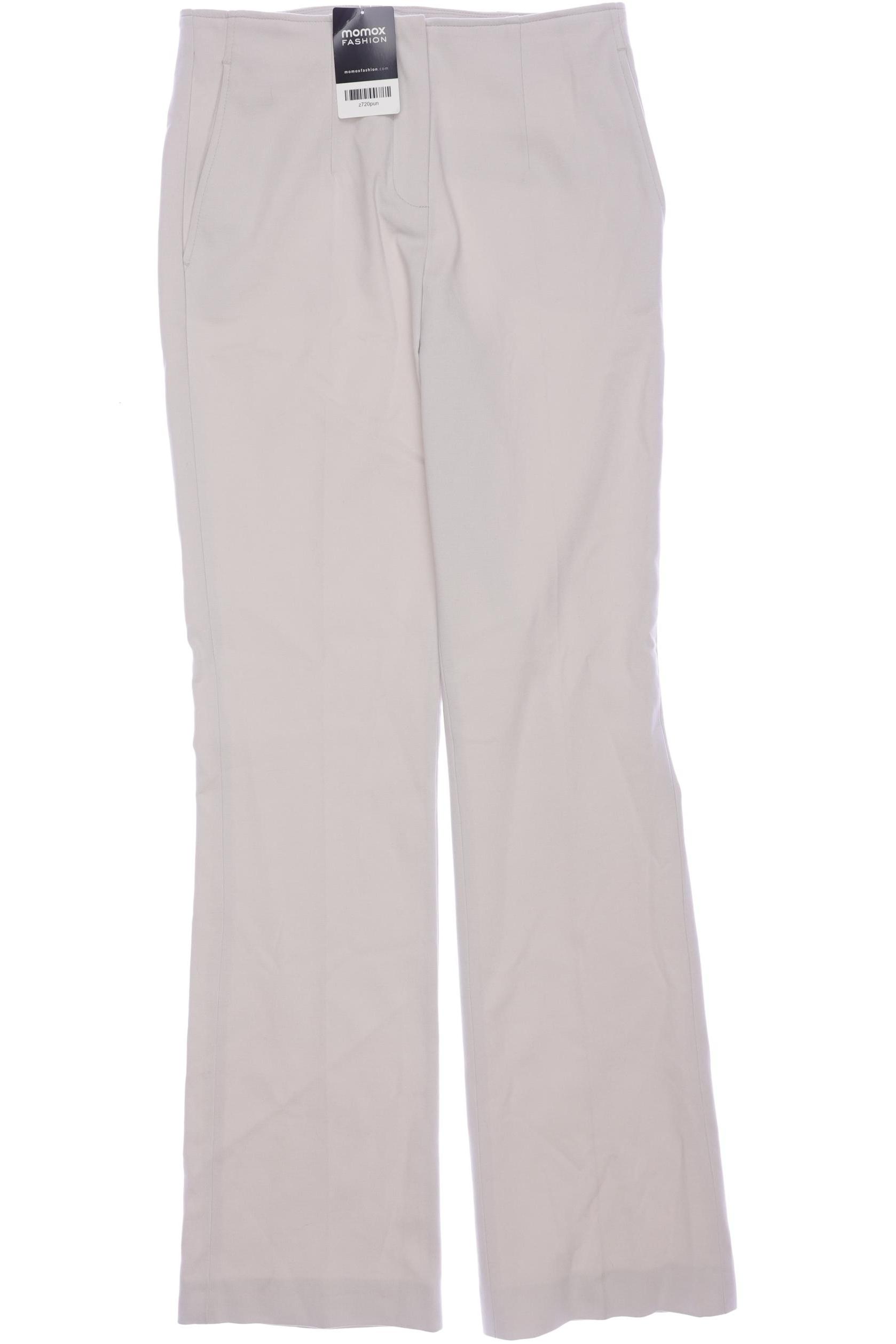 

Raffaello Rossi Damen Stoffhose, cremeweiß, Gr. 36