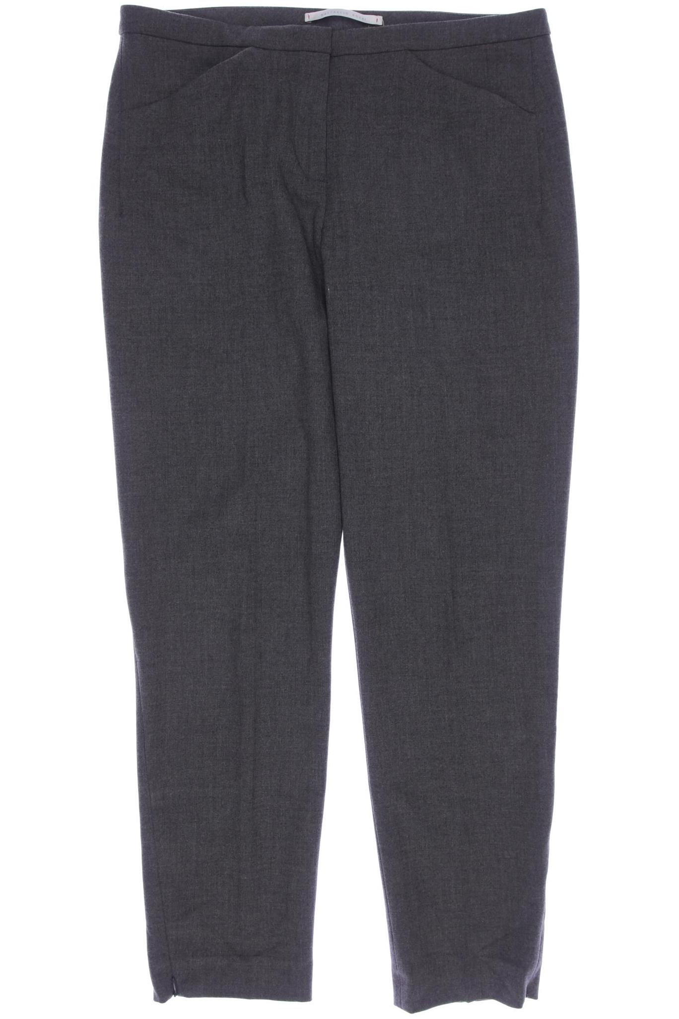

Raffaello Rossi Damen Stoffhose, grau, Gr. 34