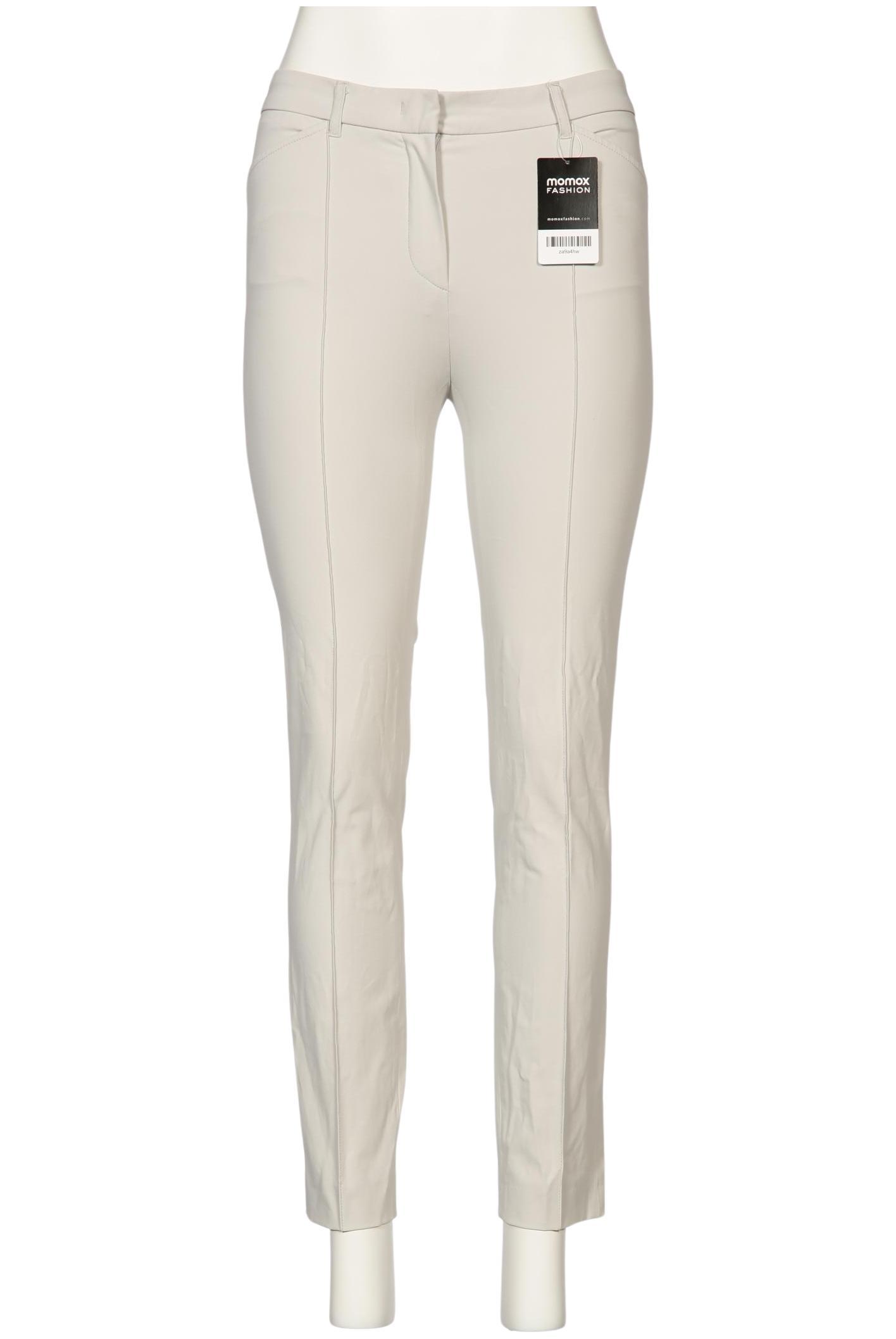 

Raffaello Rossi Damen Stoffhose, beige, Gr. 29