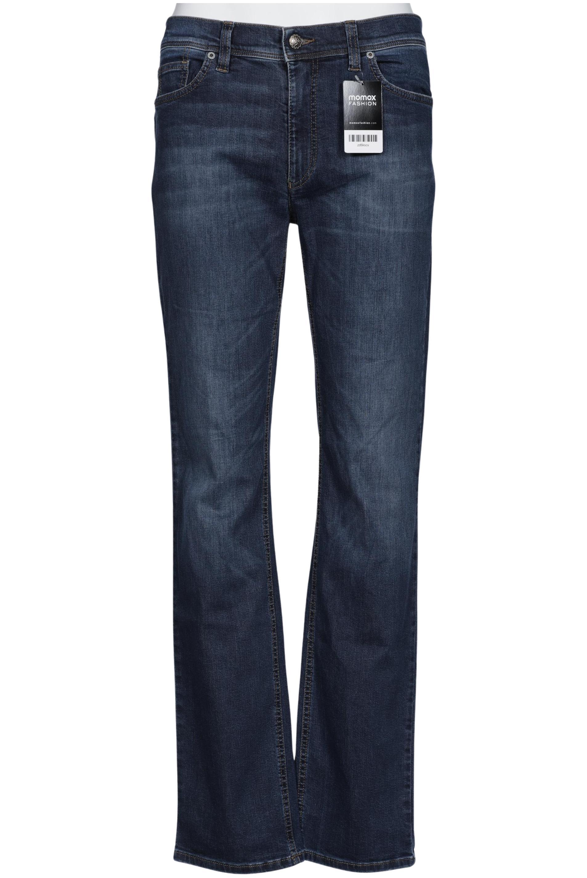 

Raffaello Rossi Damen Jeans, blau, Gr. 32