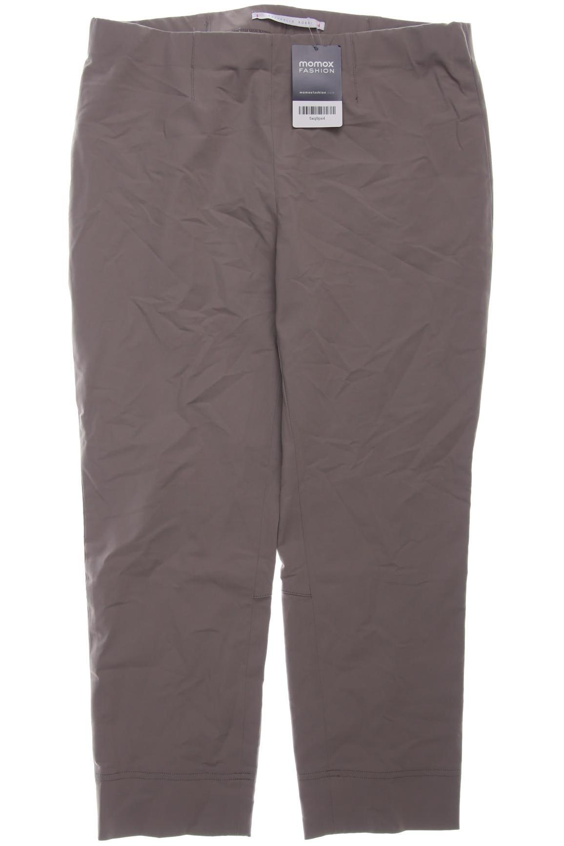 

Raffaello Rossi Damen Stoffhose, beige