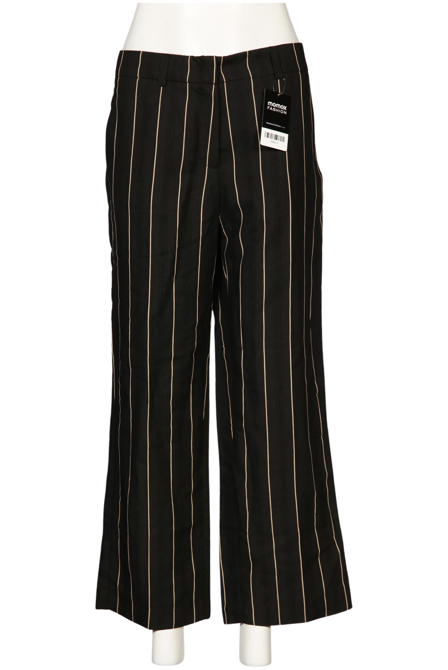 

Raffaello Rossi Damen Stoffhose, mehrfarbig, Gr. 38