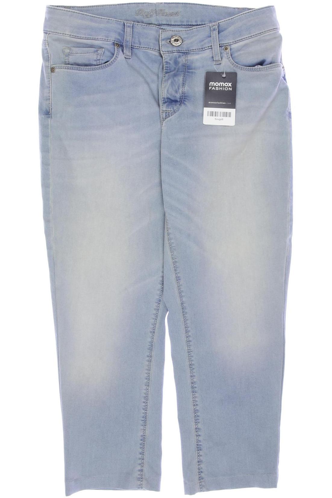 

Raffaello Rossi Damen Jeans, blau, Gr. 31