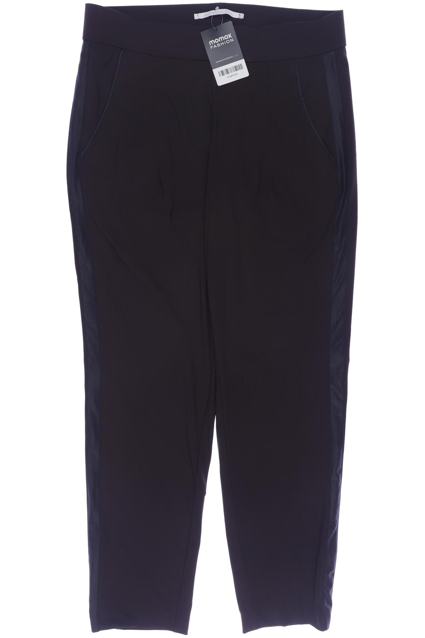 

Raffaello Rossi Damen Stoffhose, braun, Gr. 38