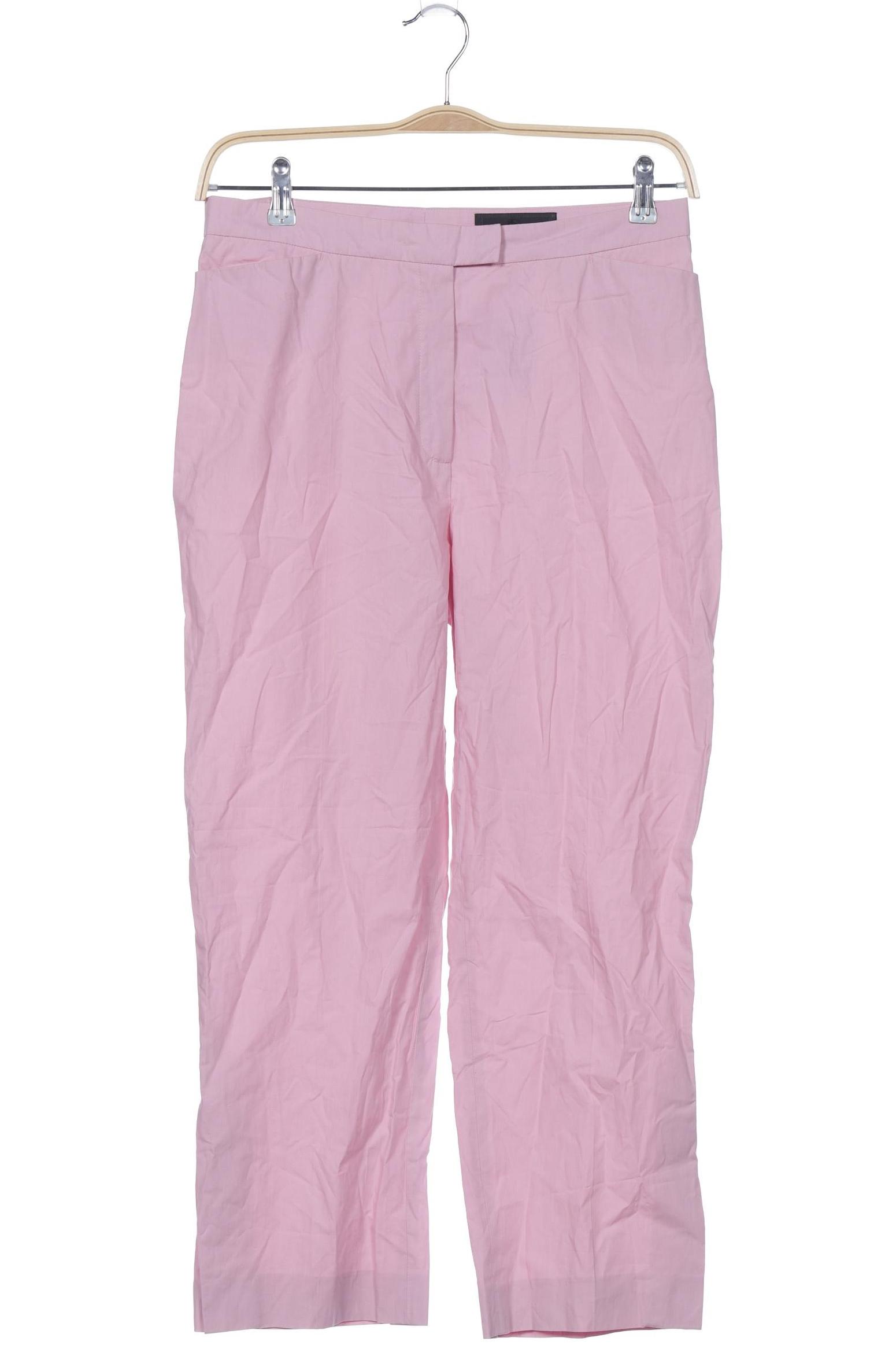

Raffaello Rossi Damen Stoffhose, pink, Gr. 42
