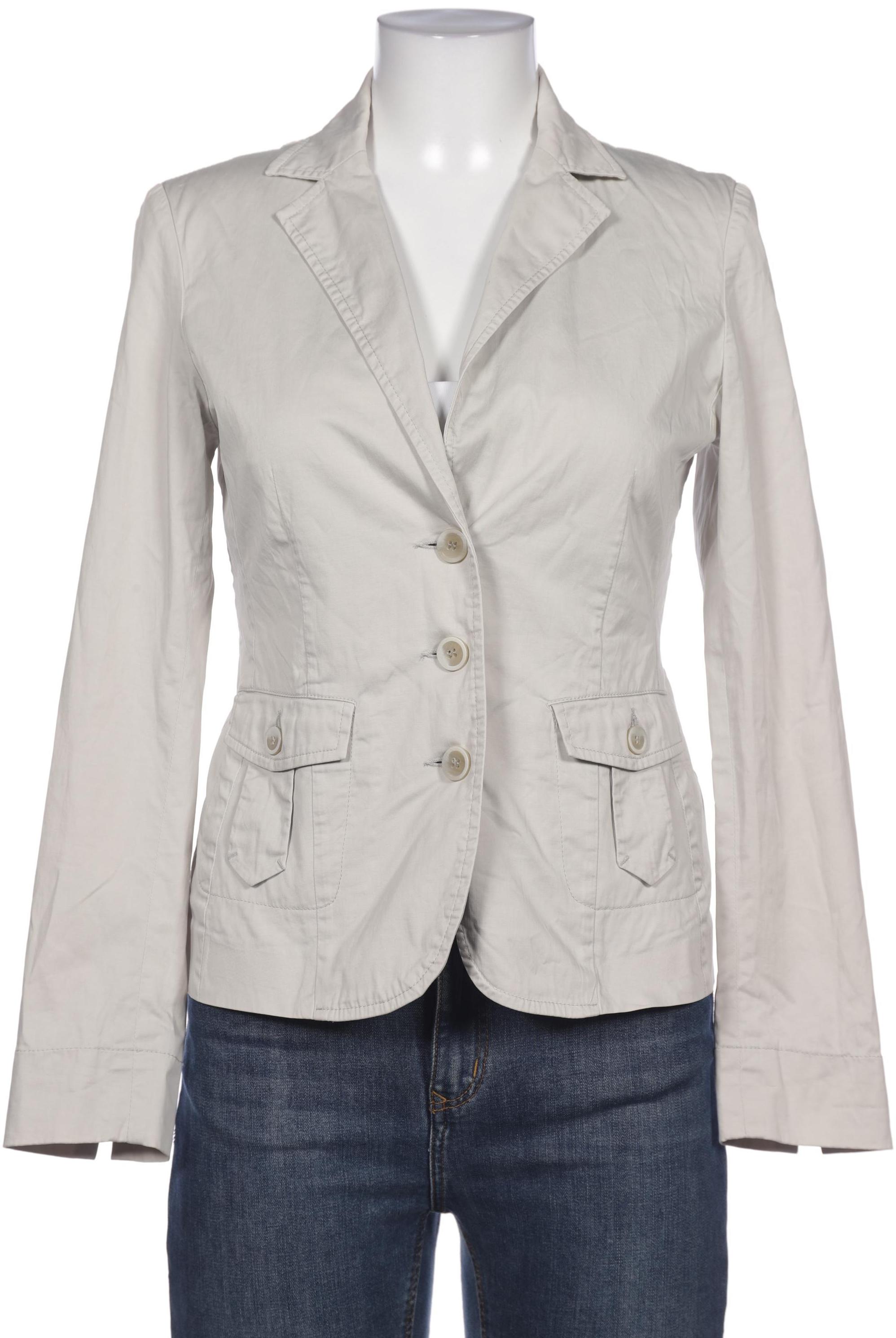 

Raffaello Rossi Damen Blazer, grau