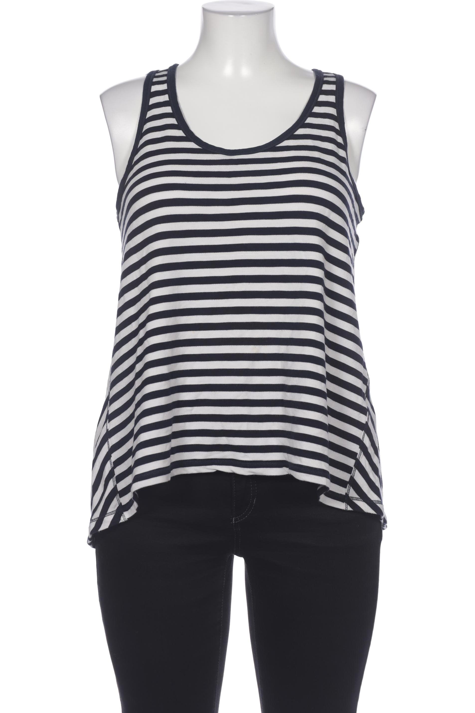 

rag & bone Damen Top, marineblau, Gr. 42