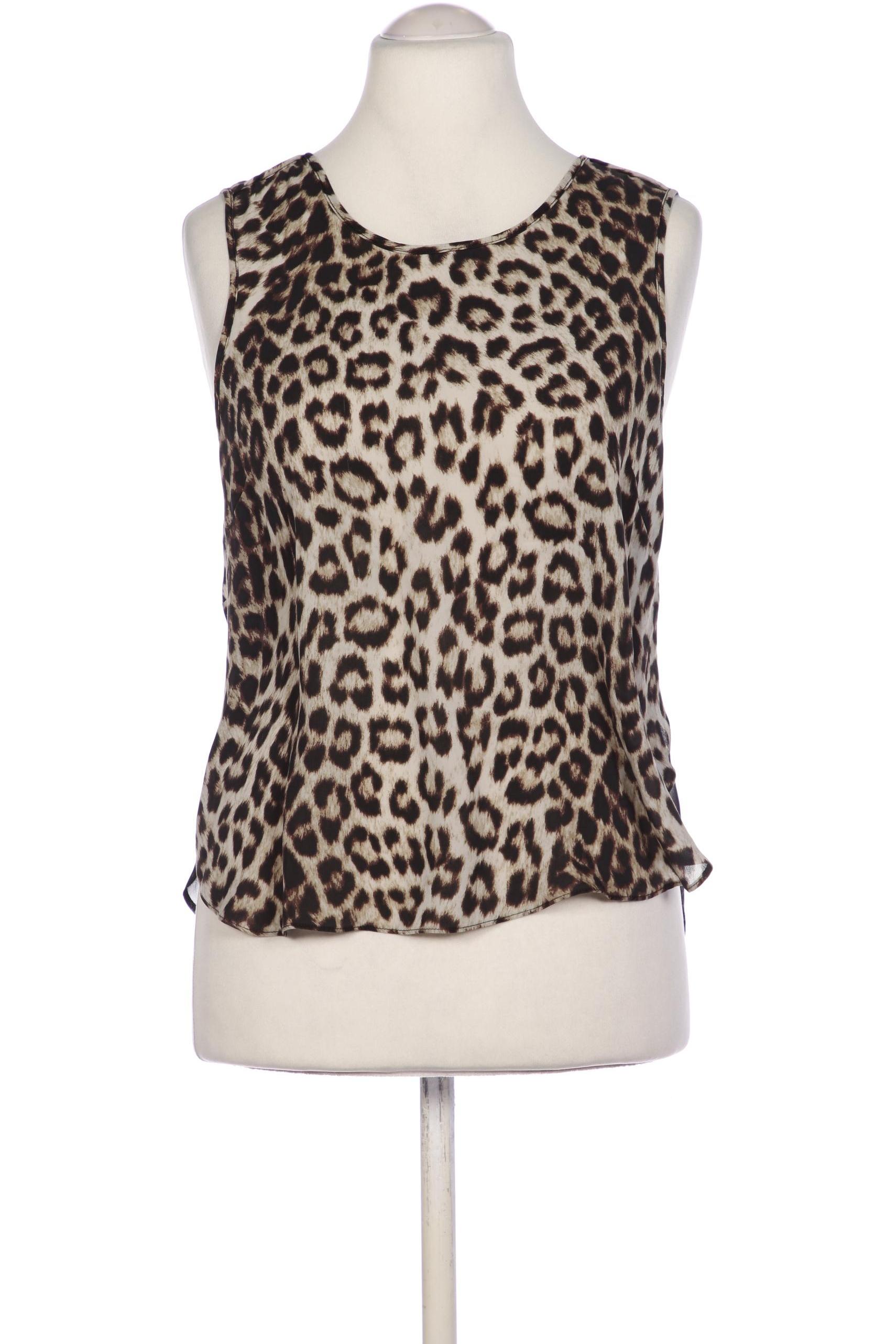 

rag & bone Damen Top, schwarz, Gr. 38