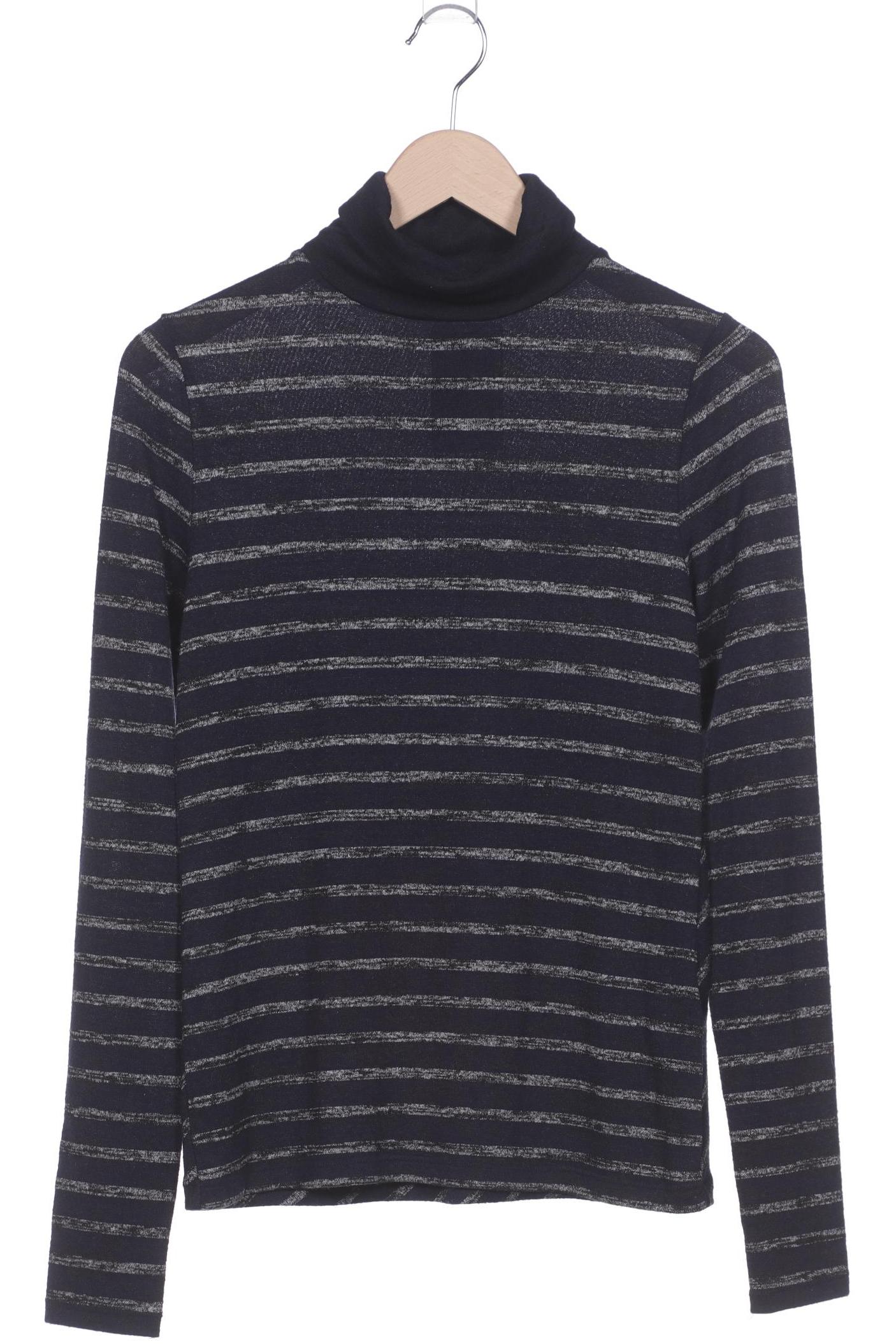 

rag & bone Damen Pullover, marineblau, Gr. 42