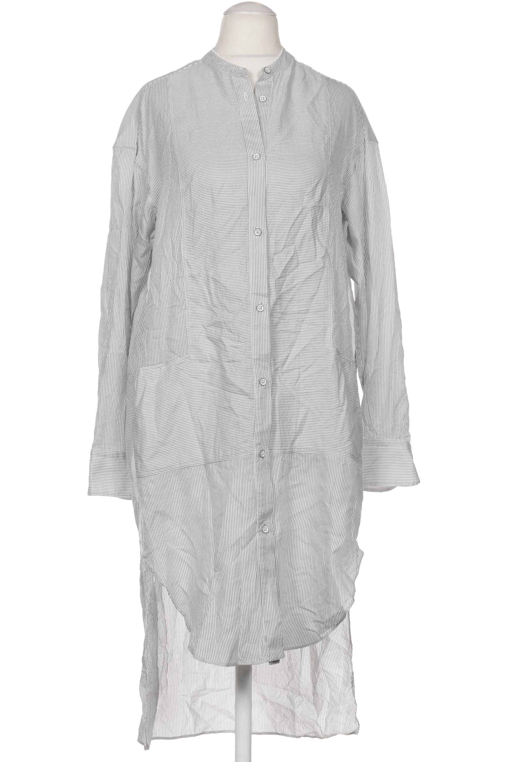 Thumbnail - rag &amp; bone Damen Kleid, grau, Gr. 32