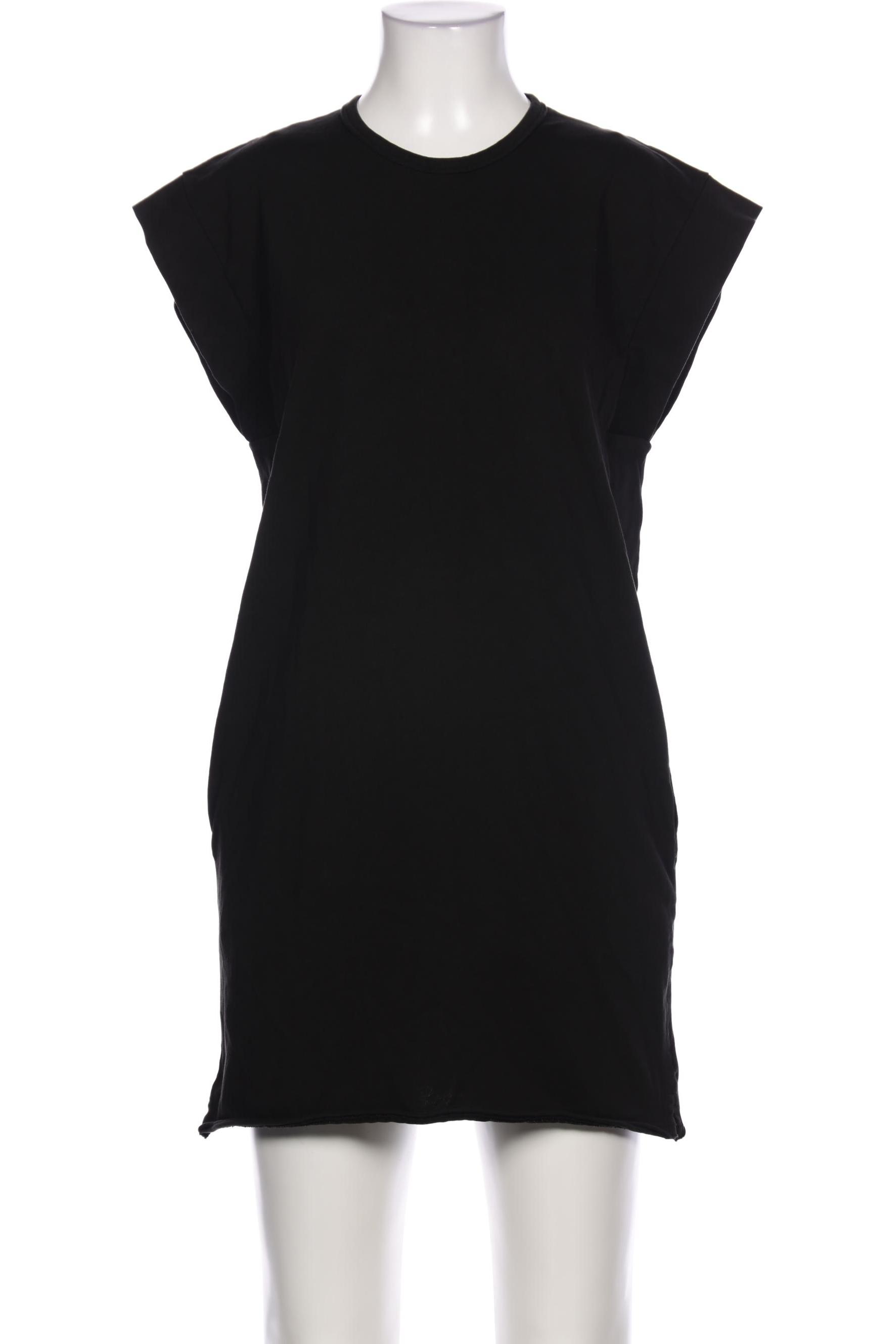 

rag & bone Damen Kleid, schwarz, Gr. 34