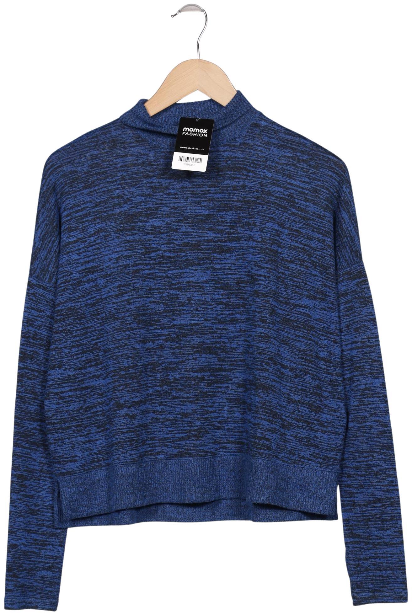 

rag & bone Damen Pullover, marineblau, Gr. 36