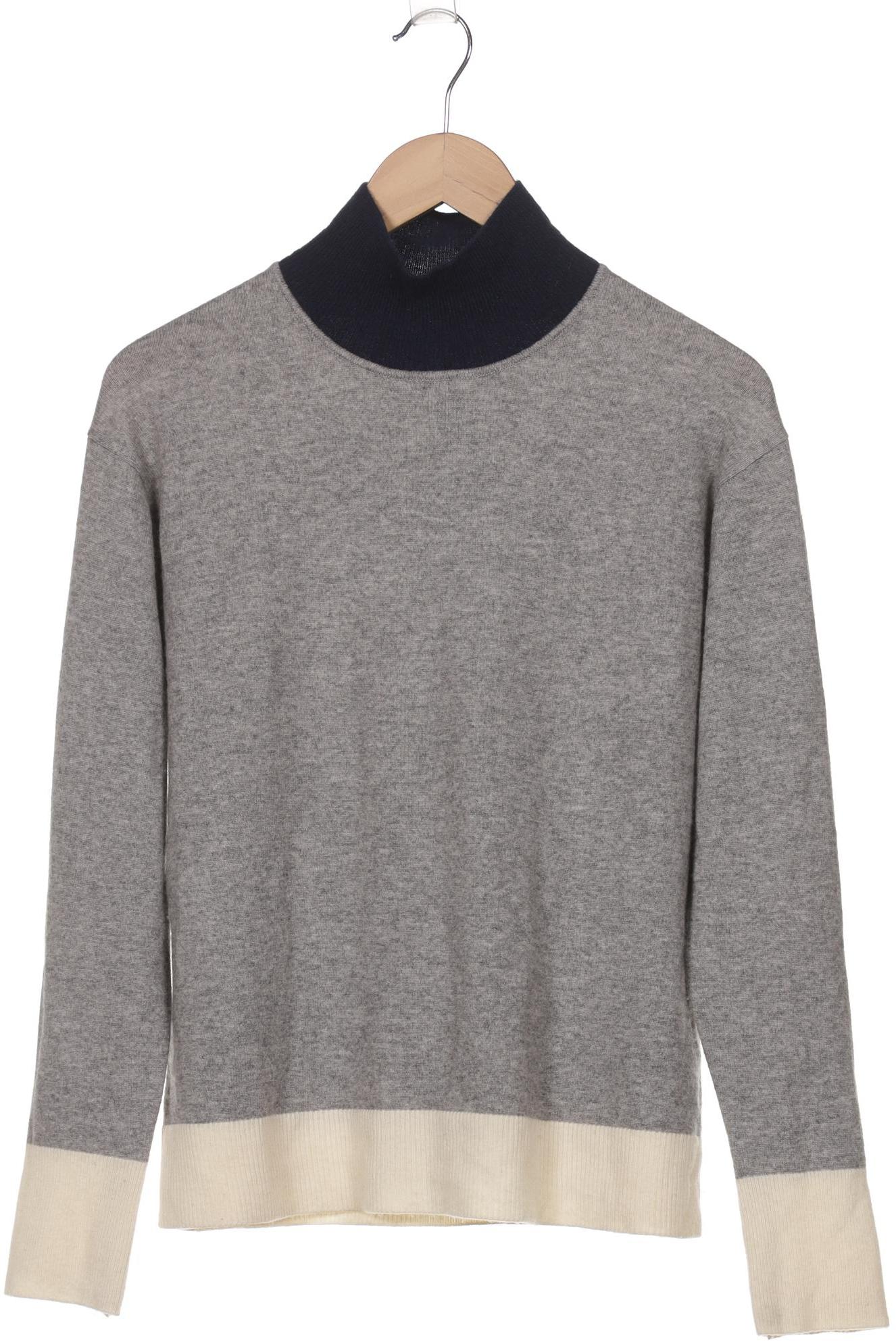 

rag & bone Damen Pullover, grau, Gr. 36