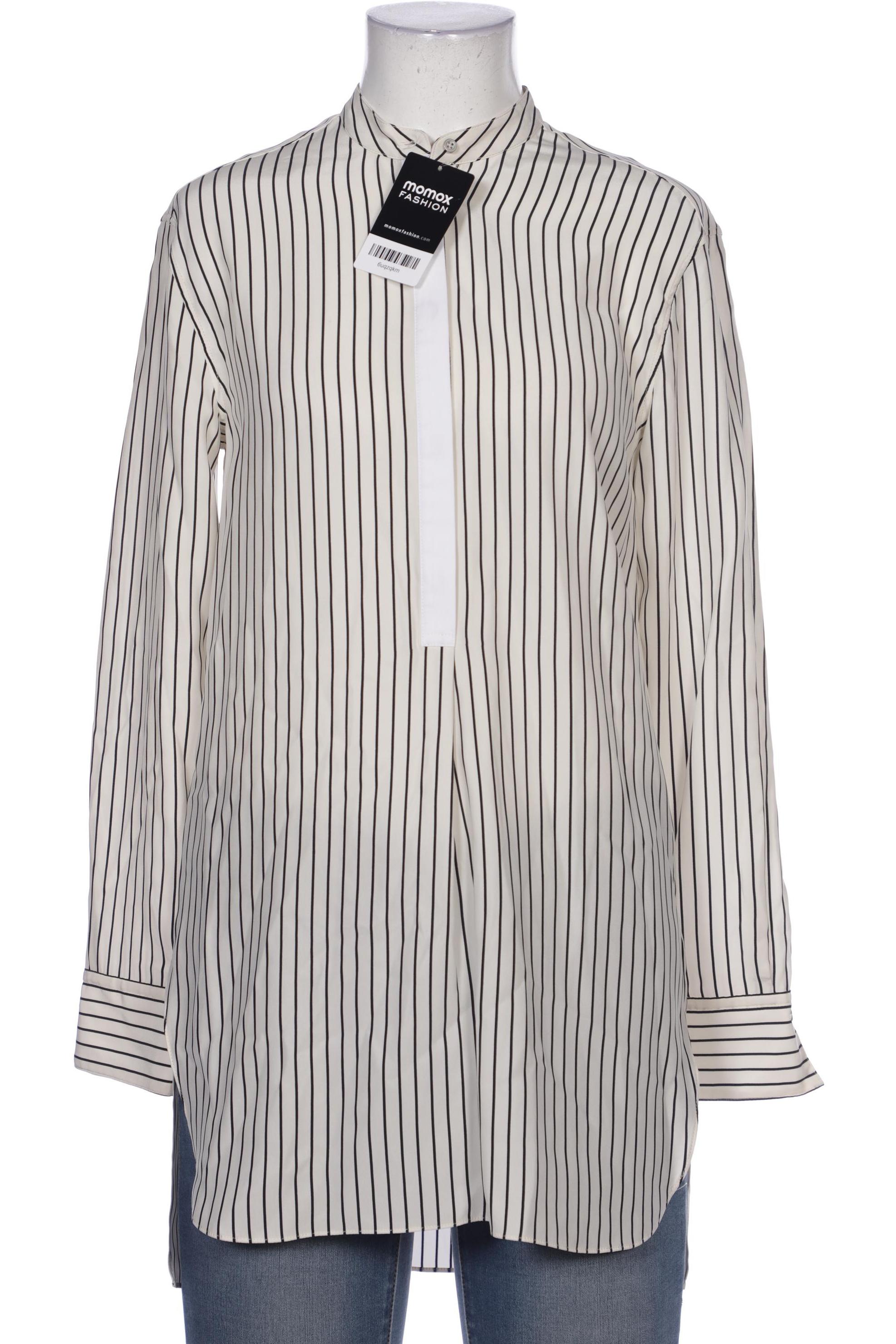 

rag & bone Damen Bluse, beige, Gr. 34