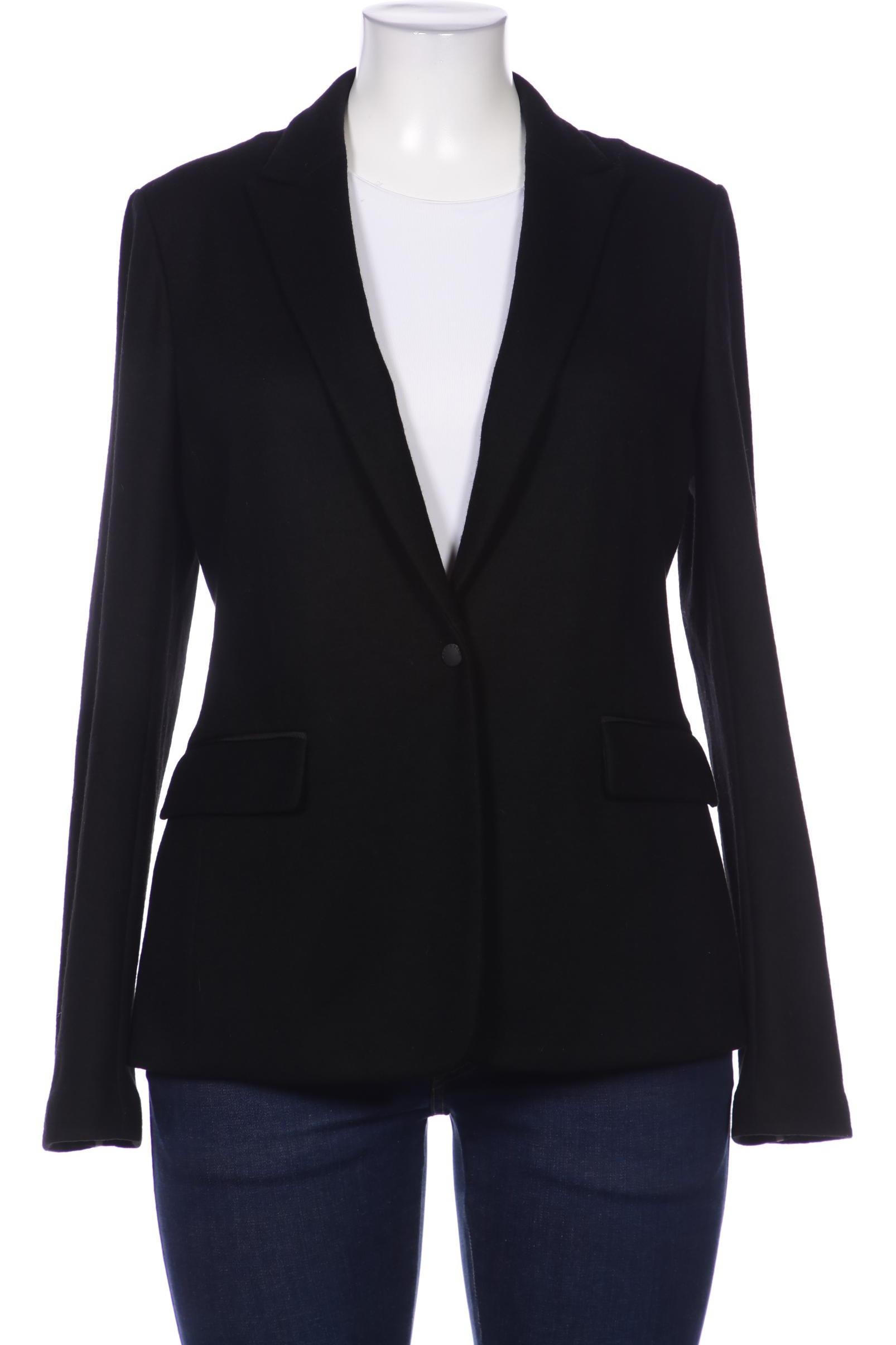 

rag & bone Damen Blazer, schwarz, Gr. 12