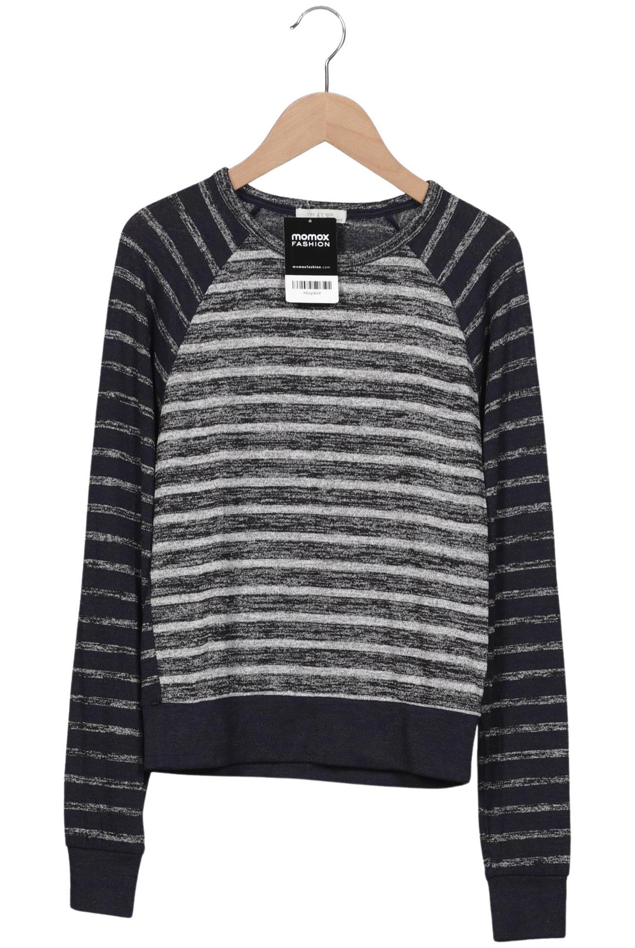 

rag & bone Damen Pullover, mehrfarbig, Gr. 34