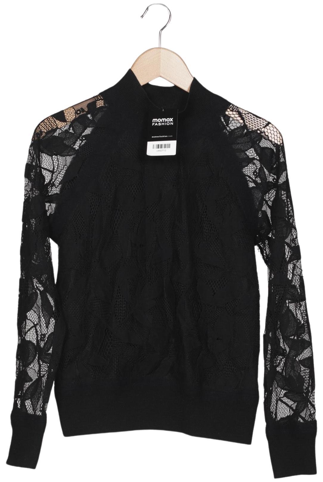 

rag & bone Damen Pullover, schwarz, Gr. 36