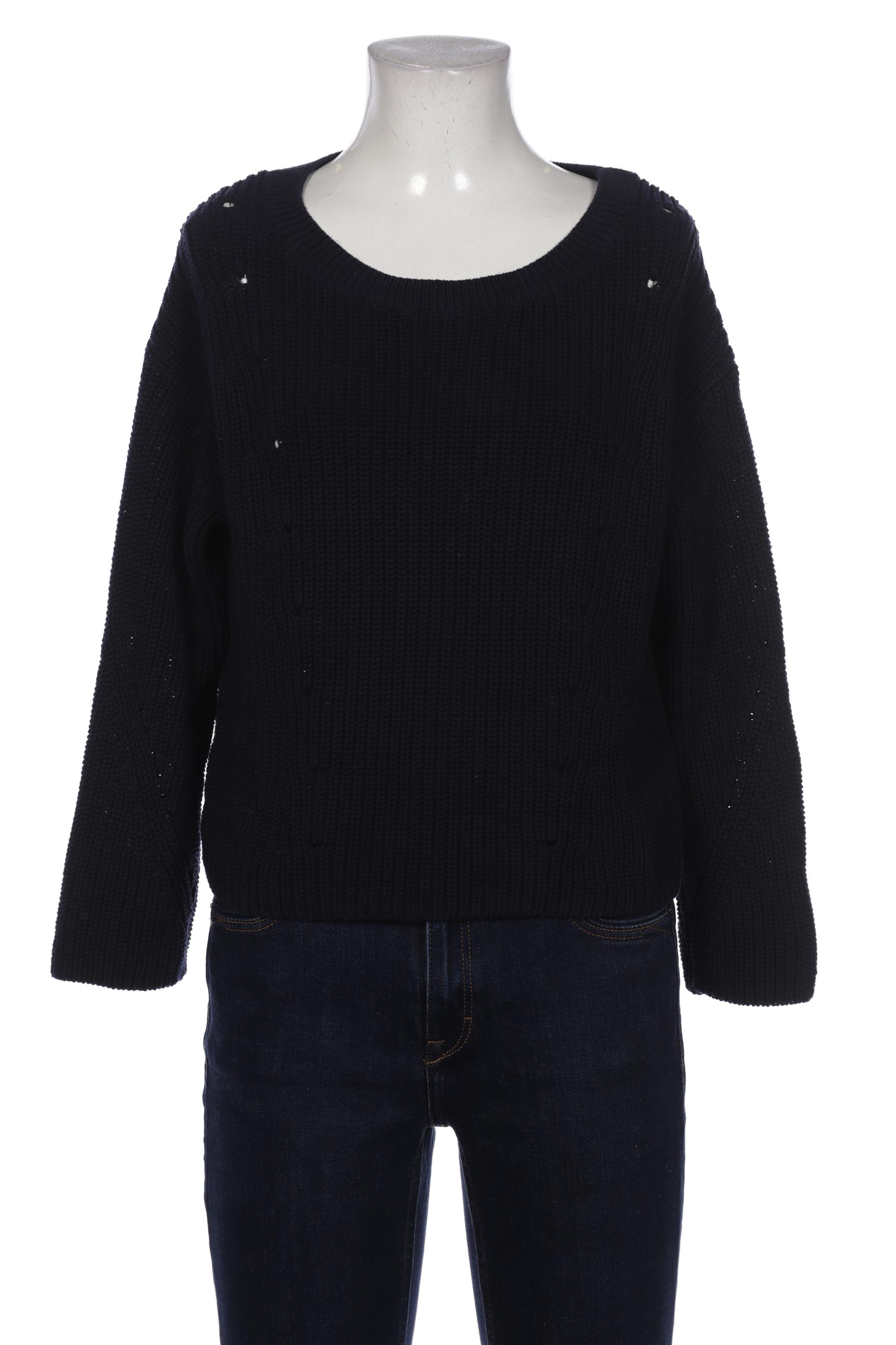 

rag & bone Damen Pullover, marineblau, Gr. 36