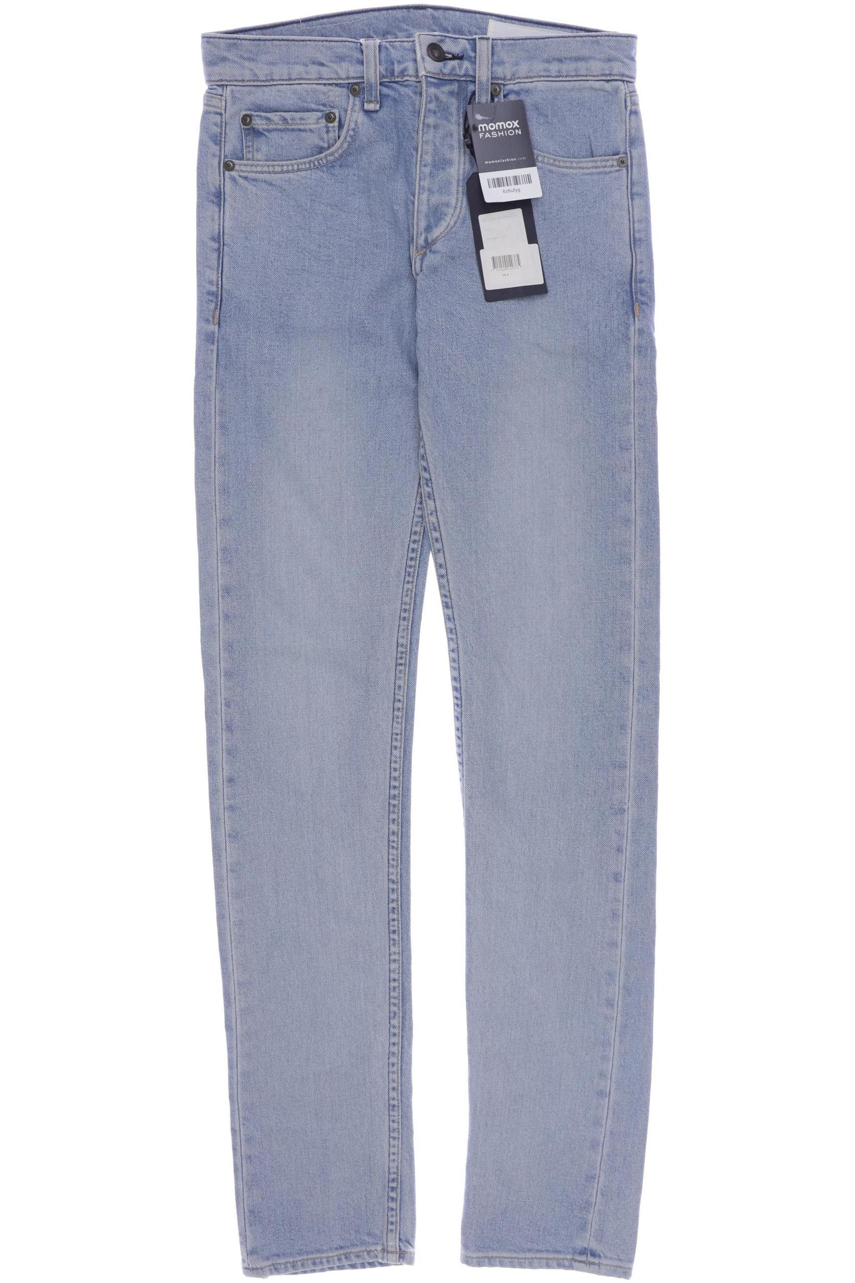 

rag & bone Damen Jeans, hellblau, Gr. 28