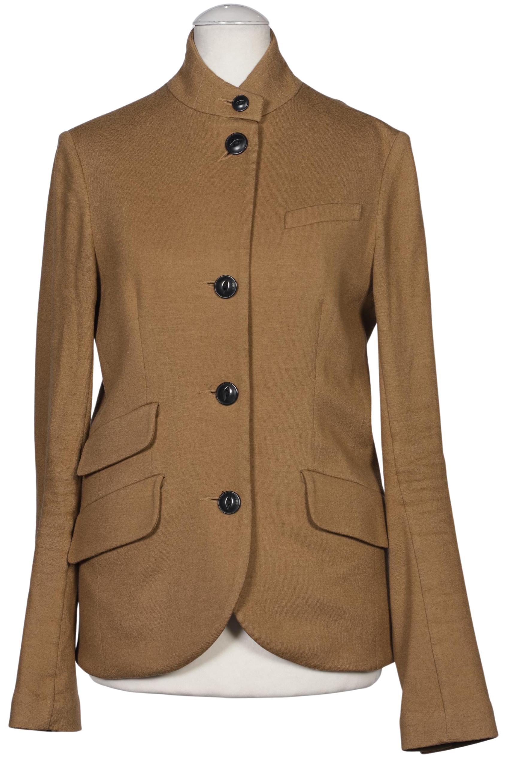 

rag & bone Damen Blazer, braun, Gr. 36