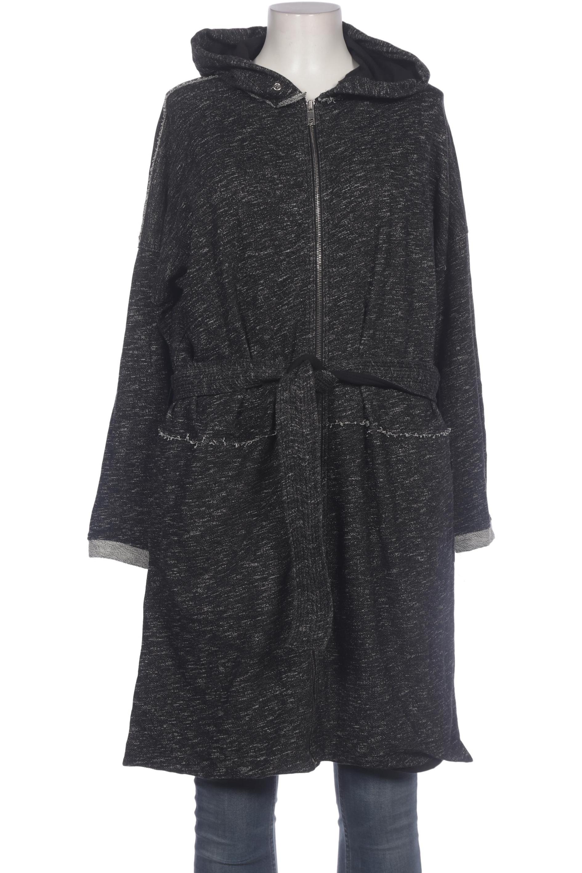 

rag & bone Damen Mantel, grau, Gr. 44