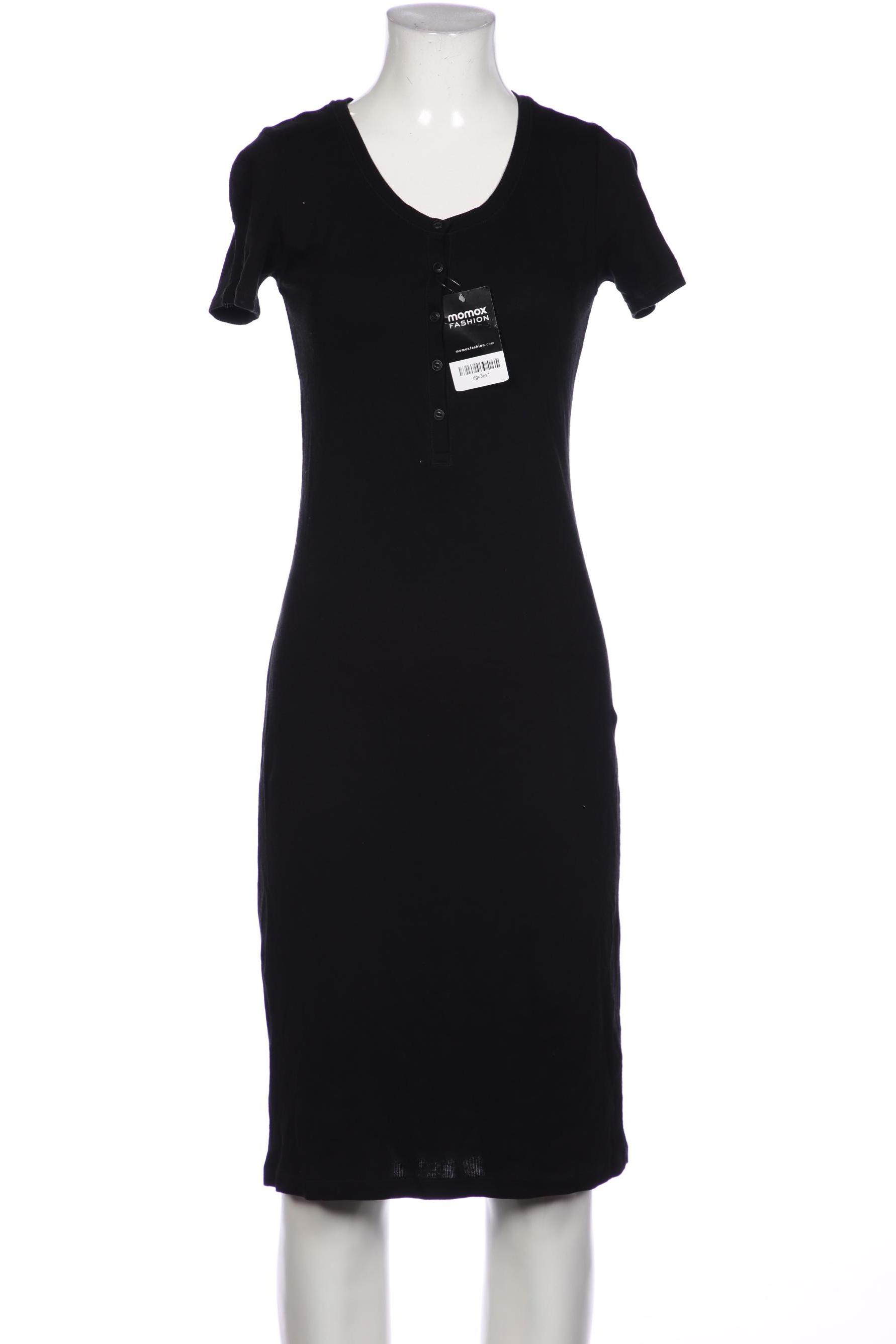 

rag & bone Damen Kleid, schwarz, Gr. 36