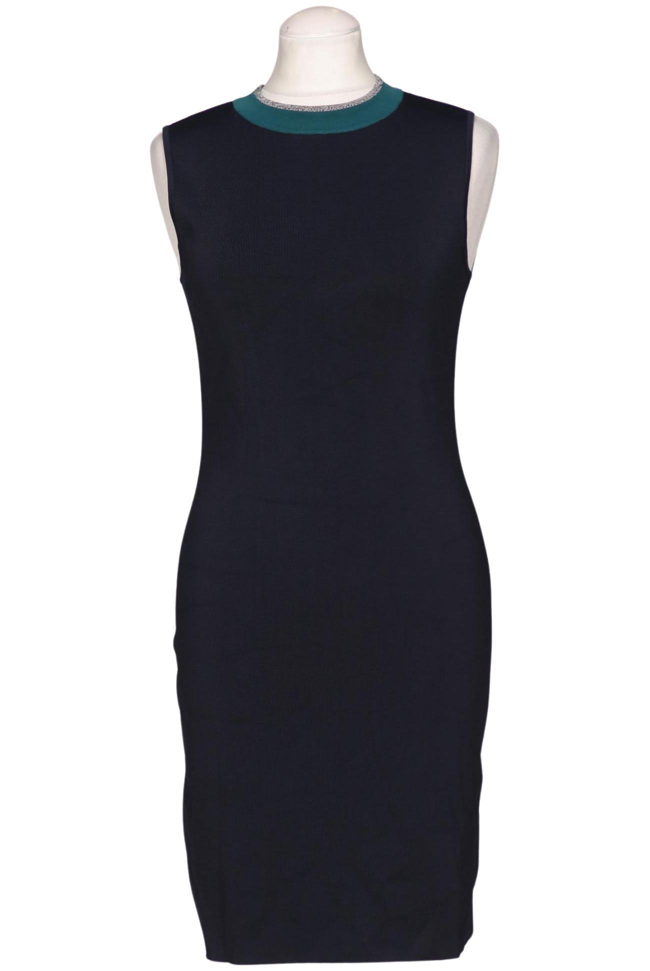 

rag & bone Damen Kleid, mehrfarbig, Gr. 36