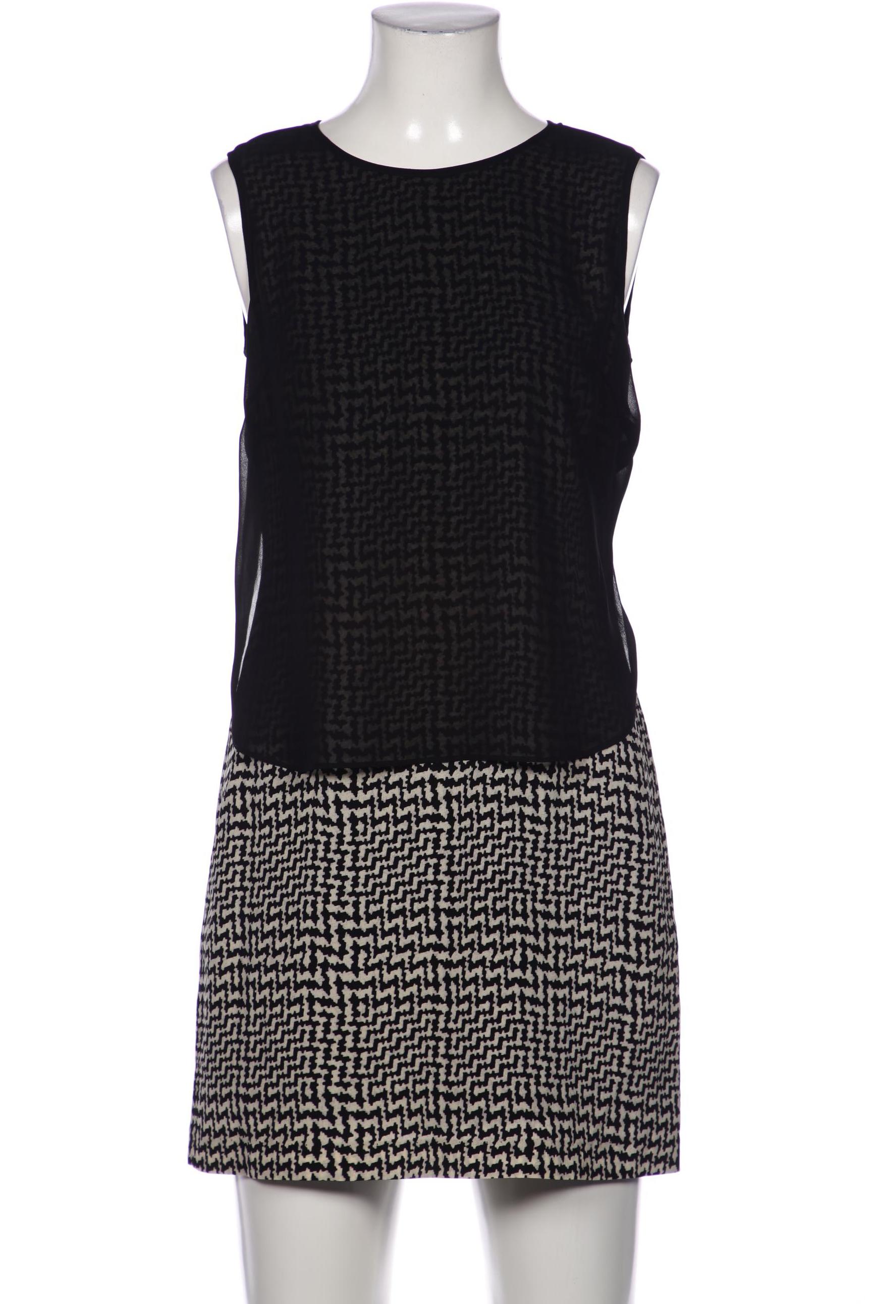 

rag & bone Damen Kleid, schwarz, Gr. 2