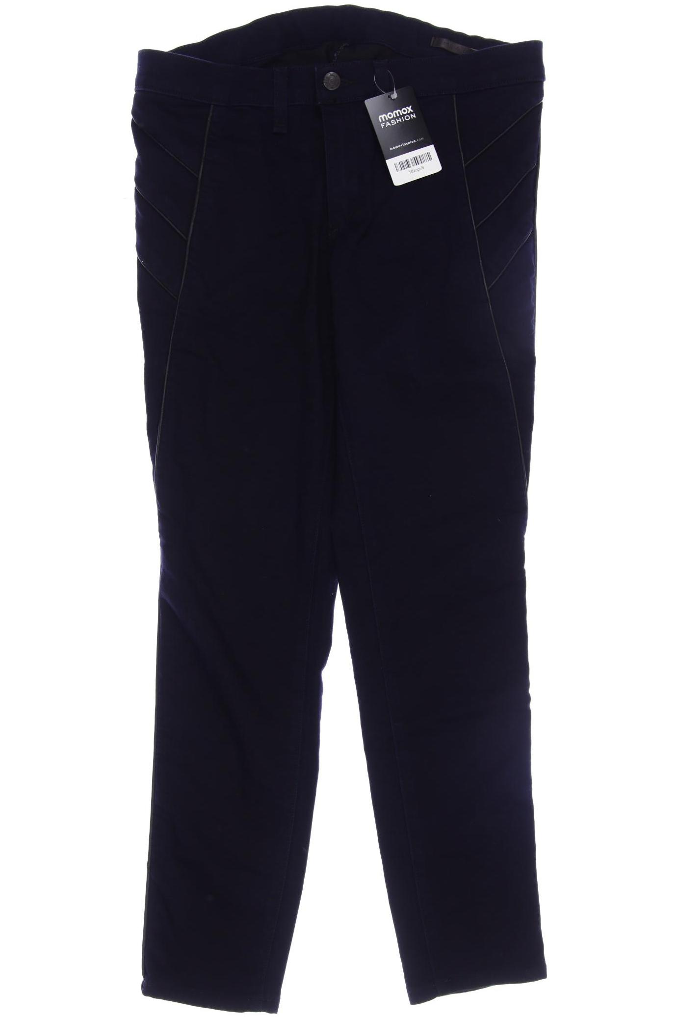 

rag & bone Damen Jeans, marineblau