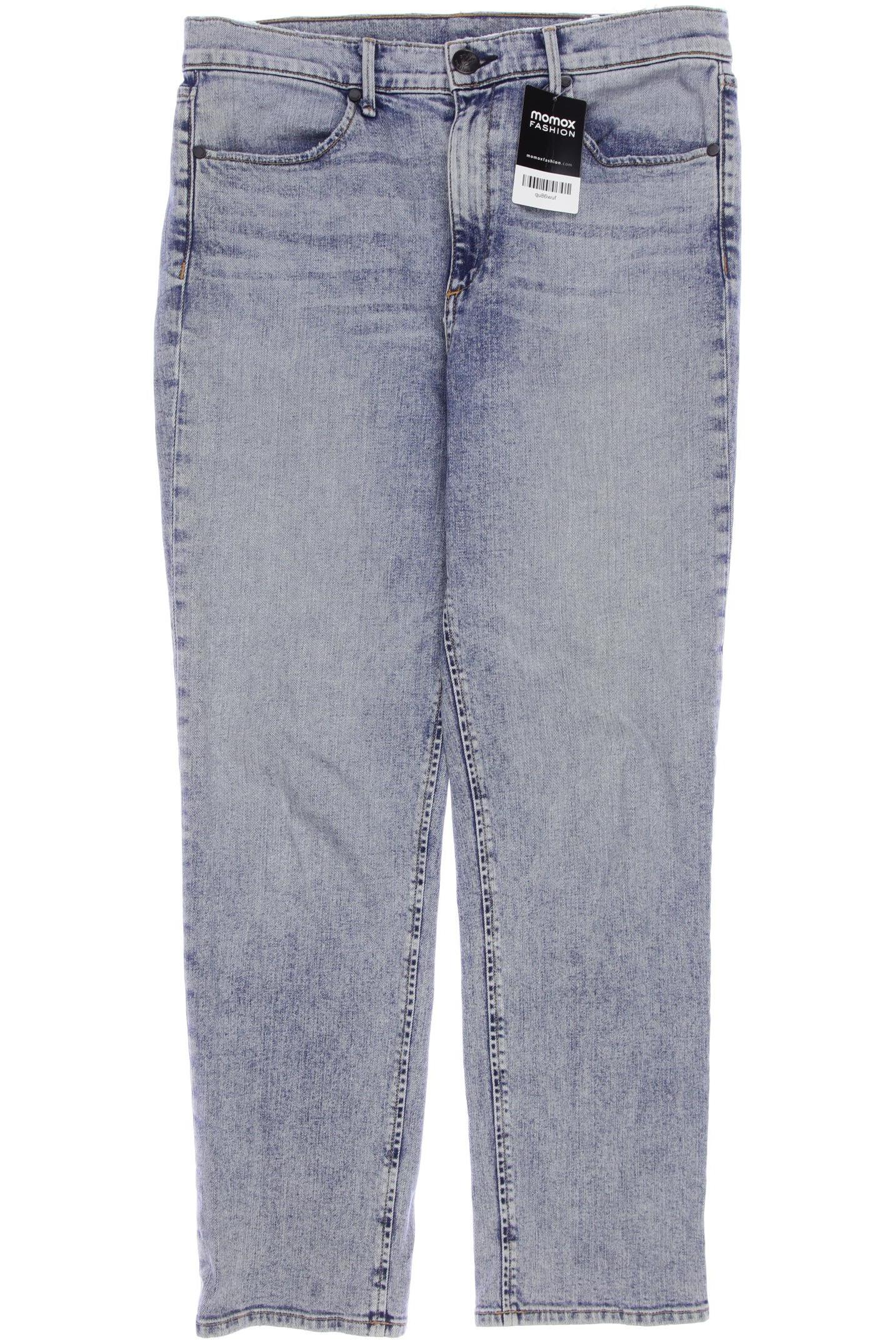

rag & bone Damen Jeans, blau, Gr. 30